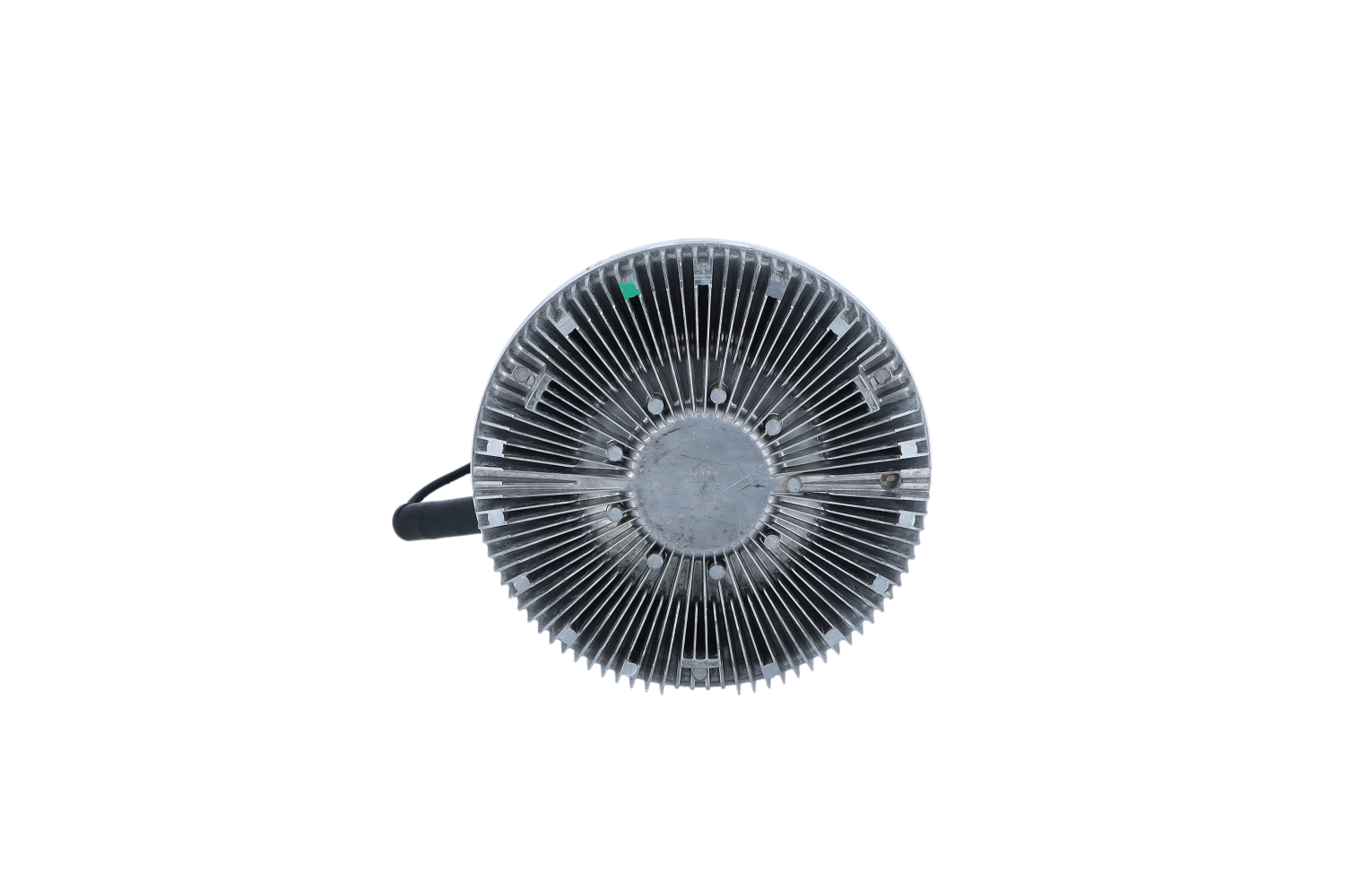 IVECO Fan clutch price NRF 49777
