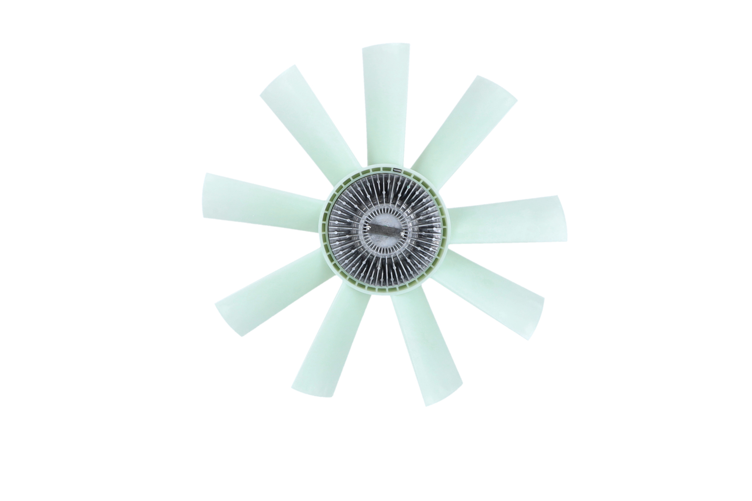 NRF 49778 Radiator fan clutch Mascott Box Body / Estate 90.35 Diesel 86 hp 2000 price
