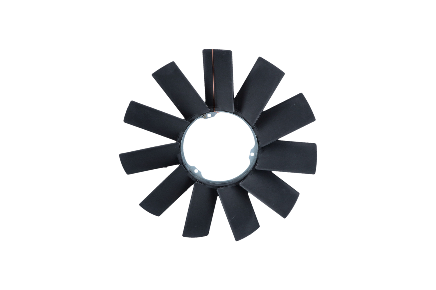 Acheter NRF Hélice du ventilateur de refroidissement moteur 49889