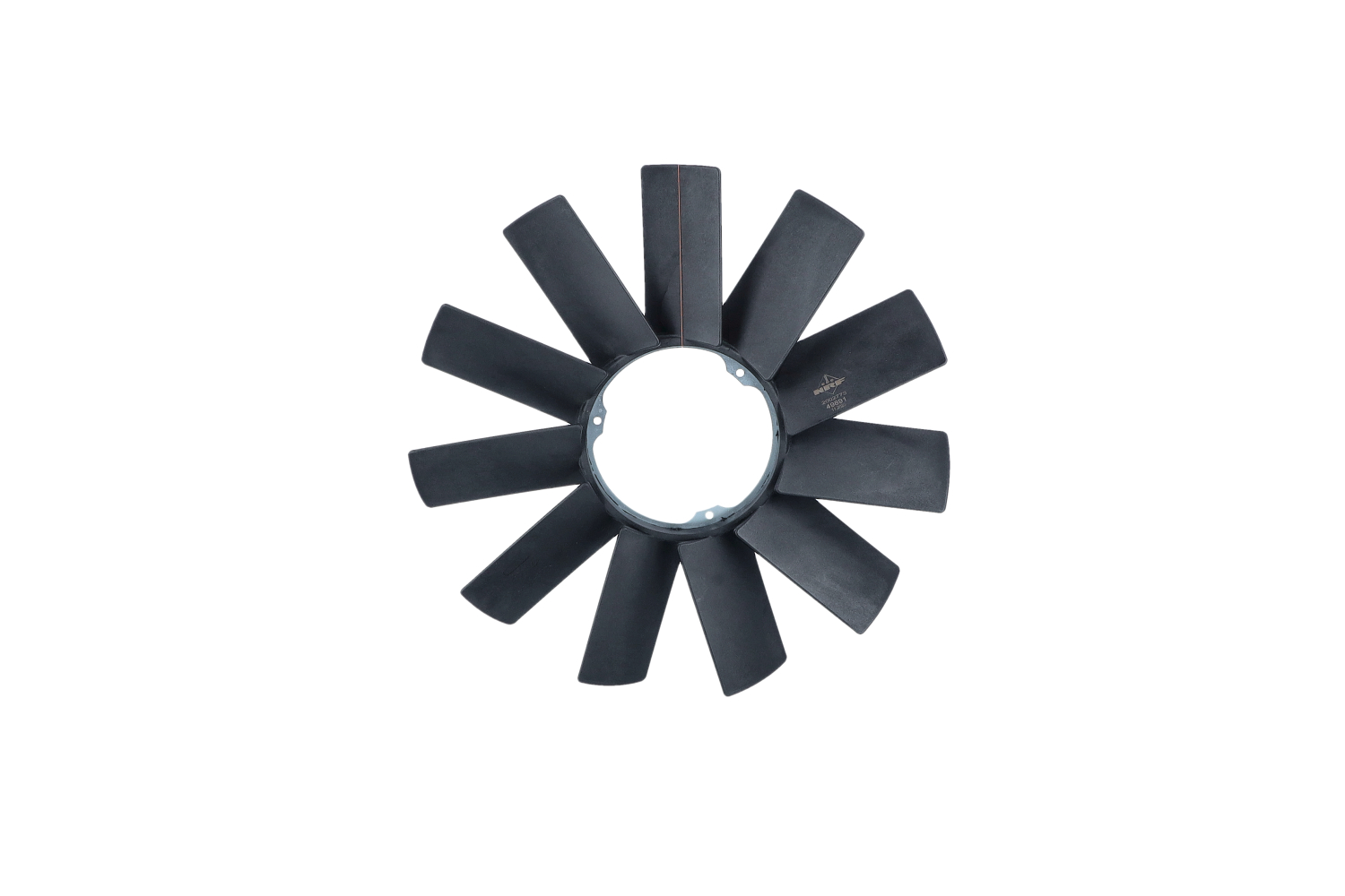 NRF 11521712110 Koelventilatorwiel