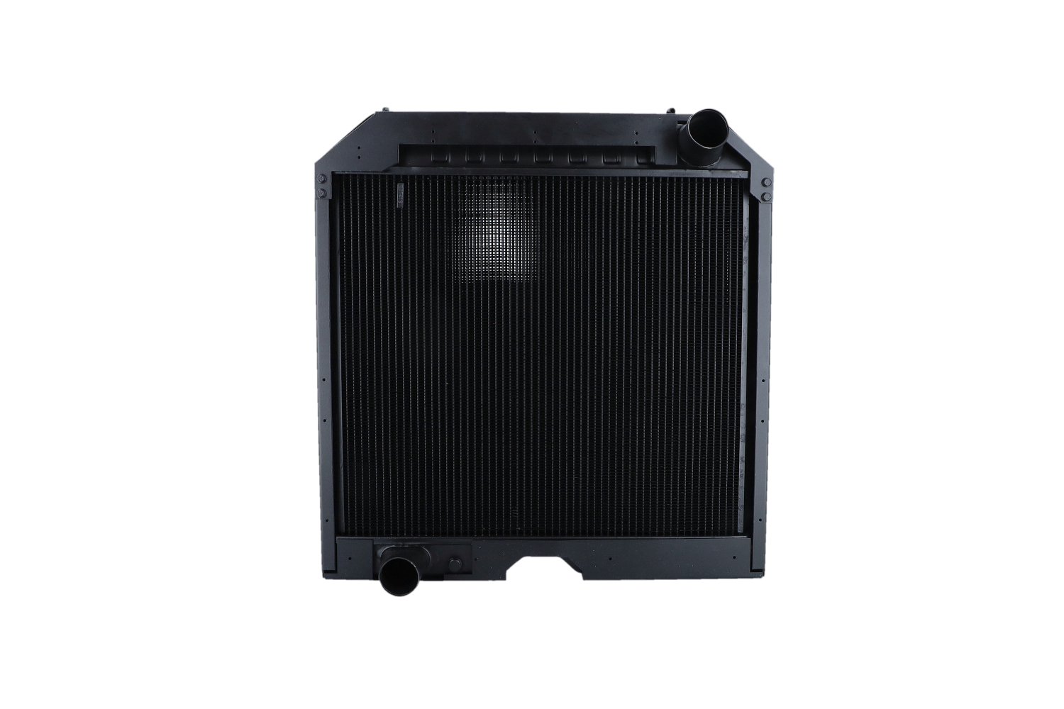 NRF Radiateur 530013