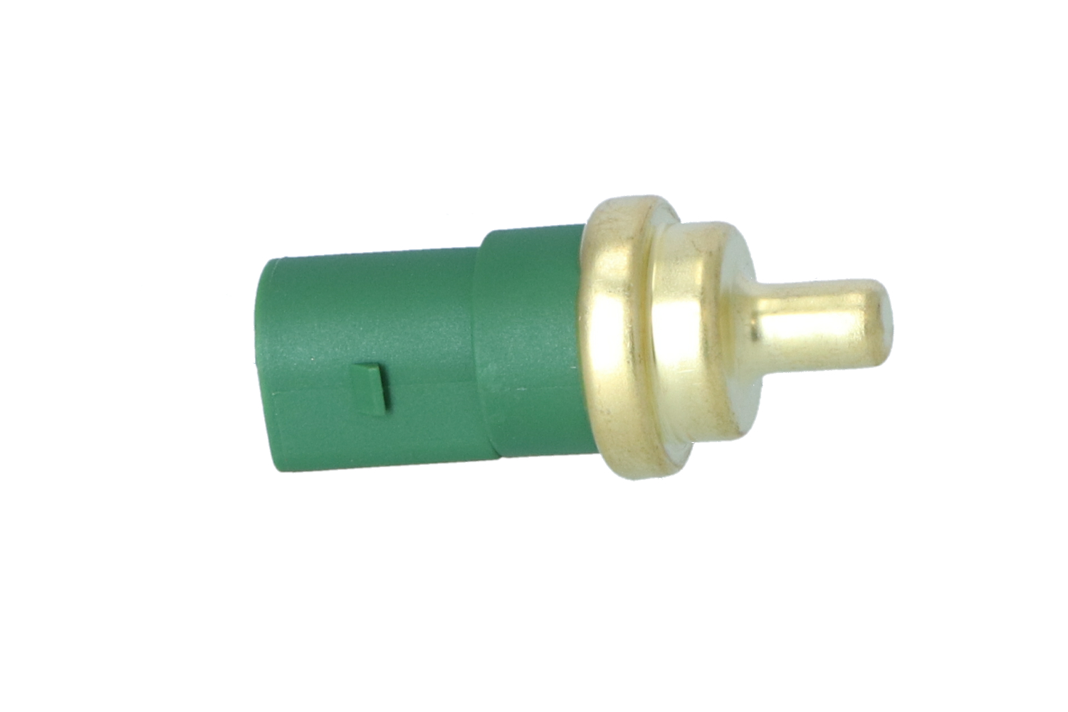 NRF 727000 Temperatuursensor AUDI A3 Sportback (8PA) 2.0 TDI 16V Diesel 140 Pk 2009 kosten