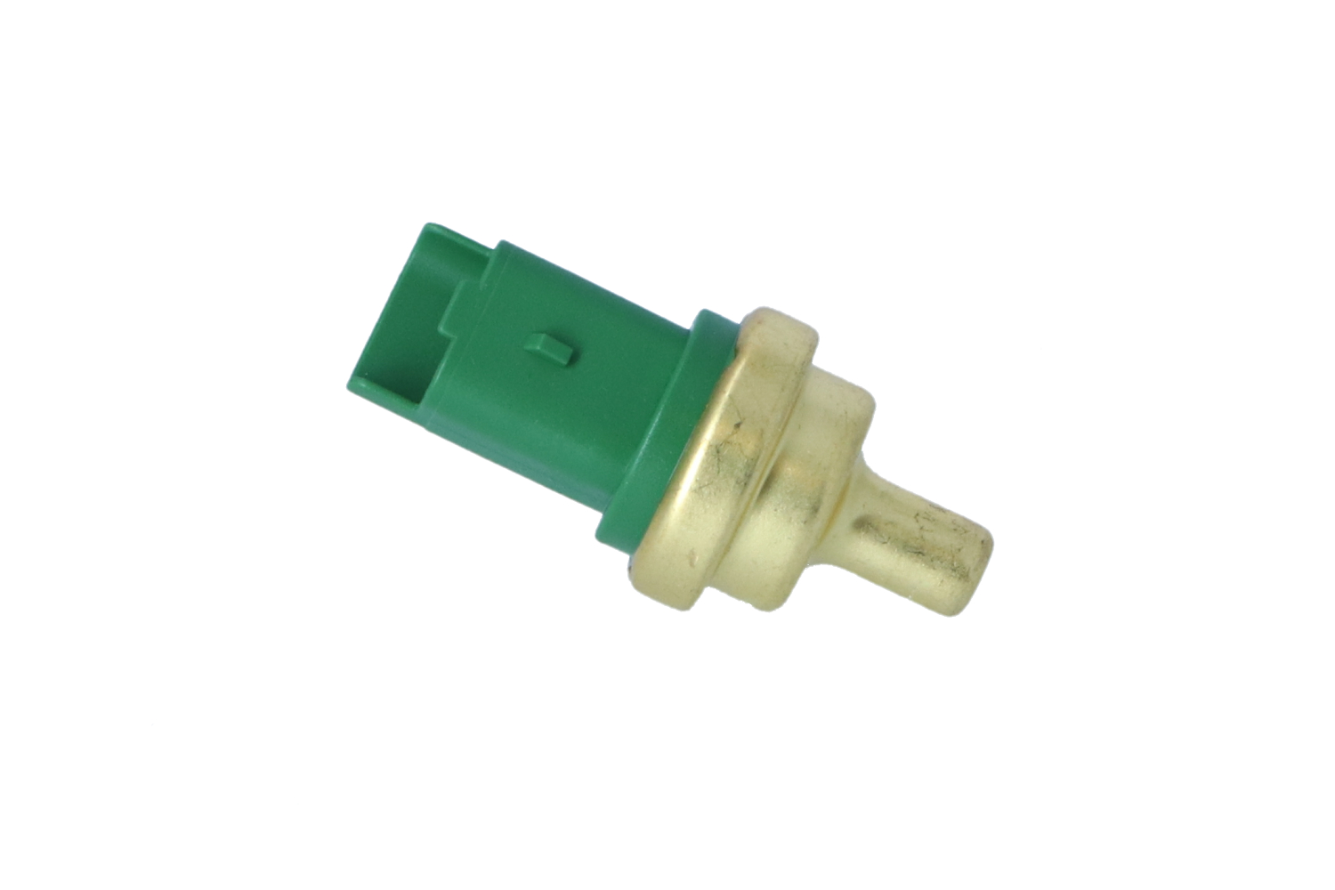 NRF 727003 Senzor, temperatura hladilnega sredstva CITROЁN SPACETOURER