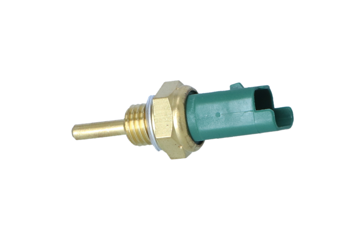 93184155 OE NRF Kühlmitteltemperatur-Sensor 727006