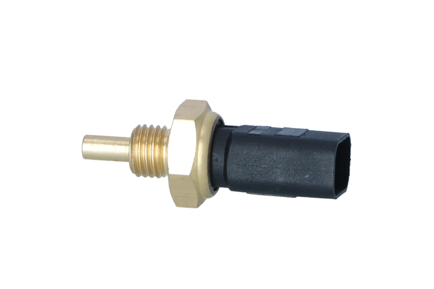 NRF 727012 Sensore di temperatura RENAULT MEGANE prezzo