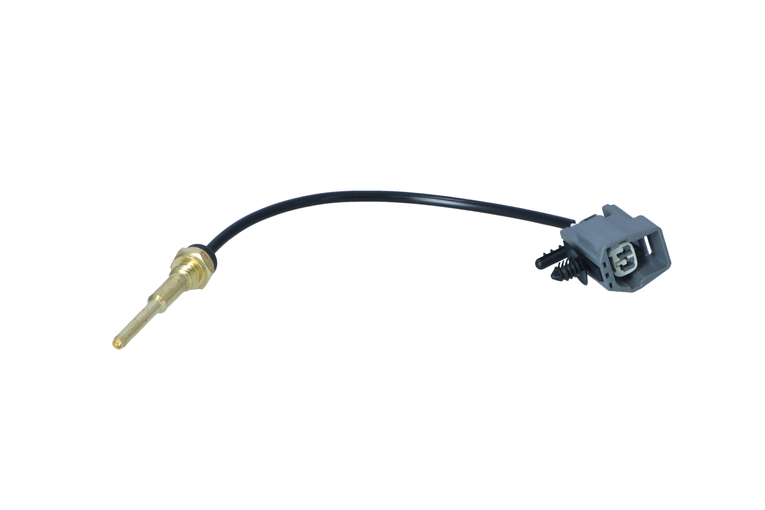 NRF 727014 MAZDA Lämpötila-anturi