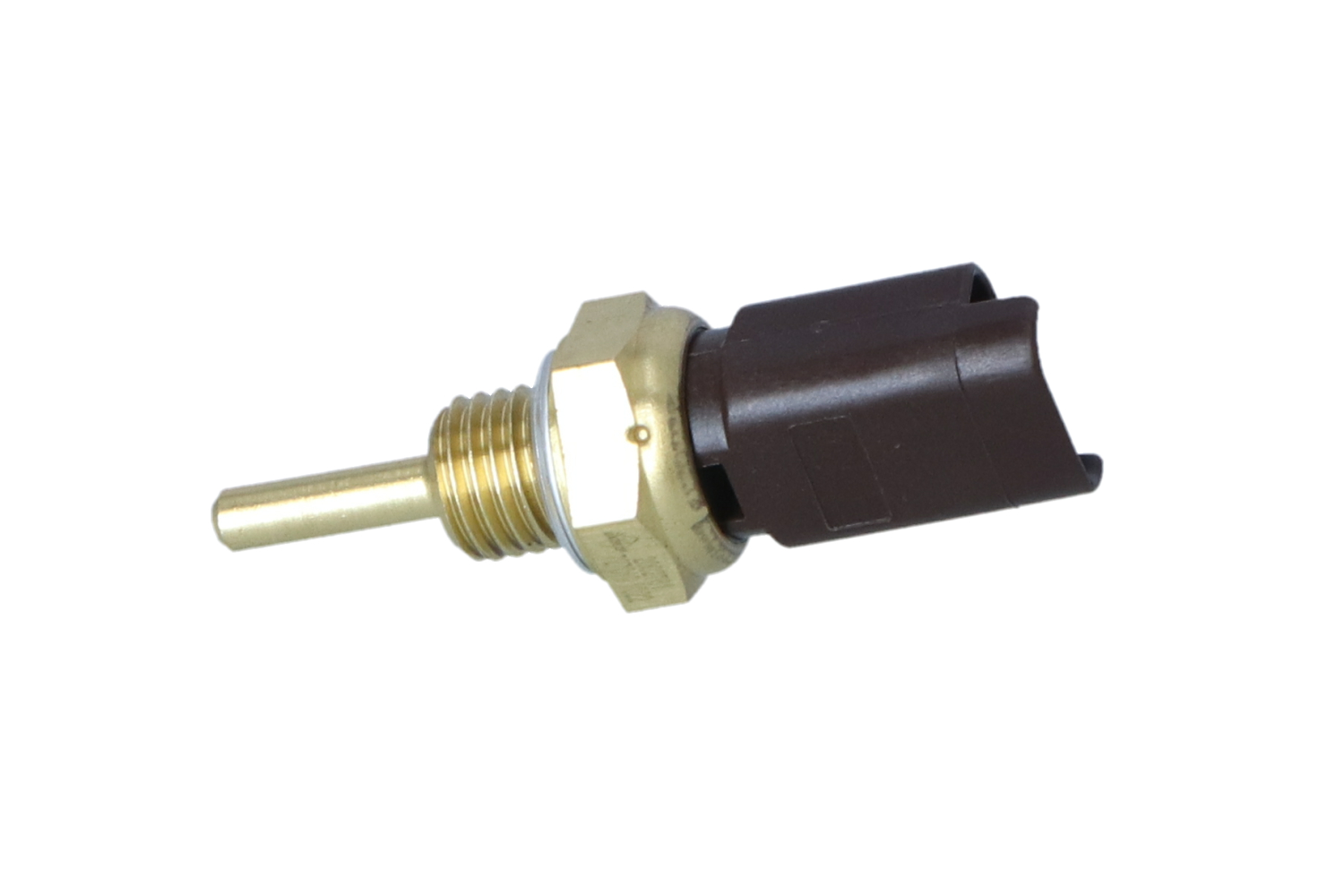 NRF 727019 Ansauglufttemperatursensor FIAT PUNTO EVO (199) 1.3 D Multijet Diesel 84 PS 2010