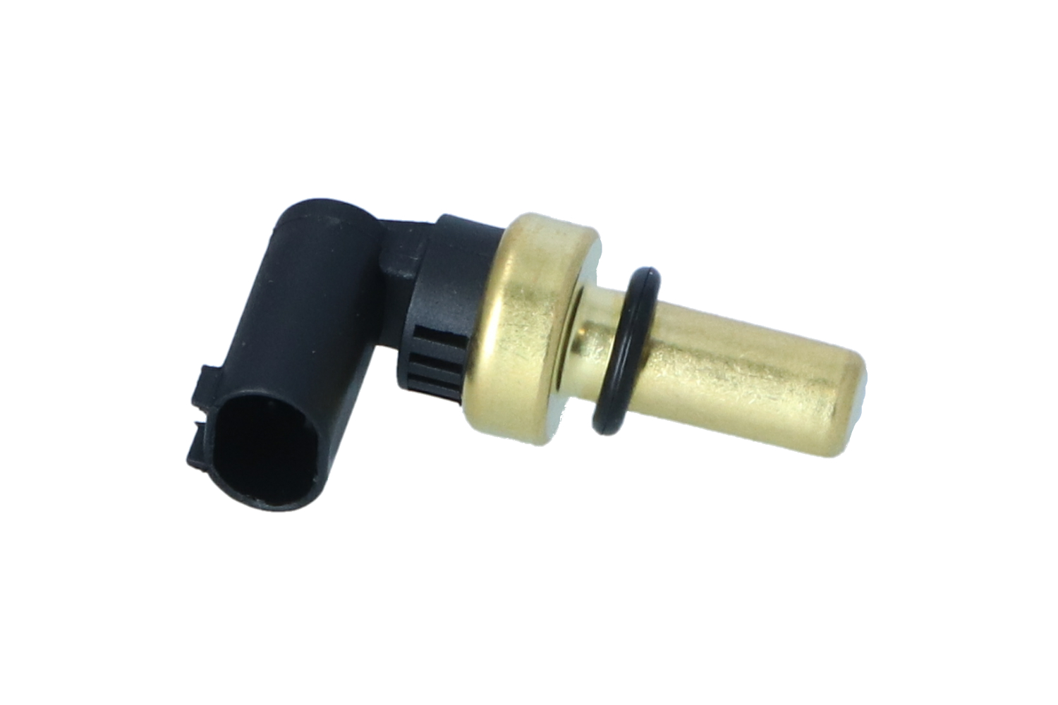 5080147AA OE NRF Sonde de température, liquide de refroidissement 727021