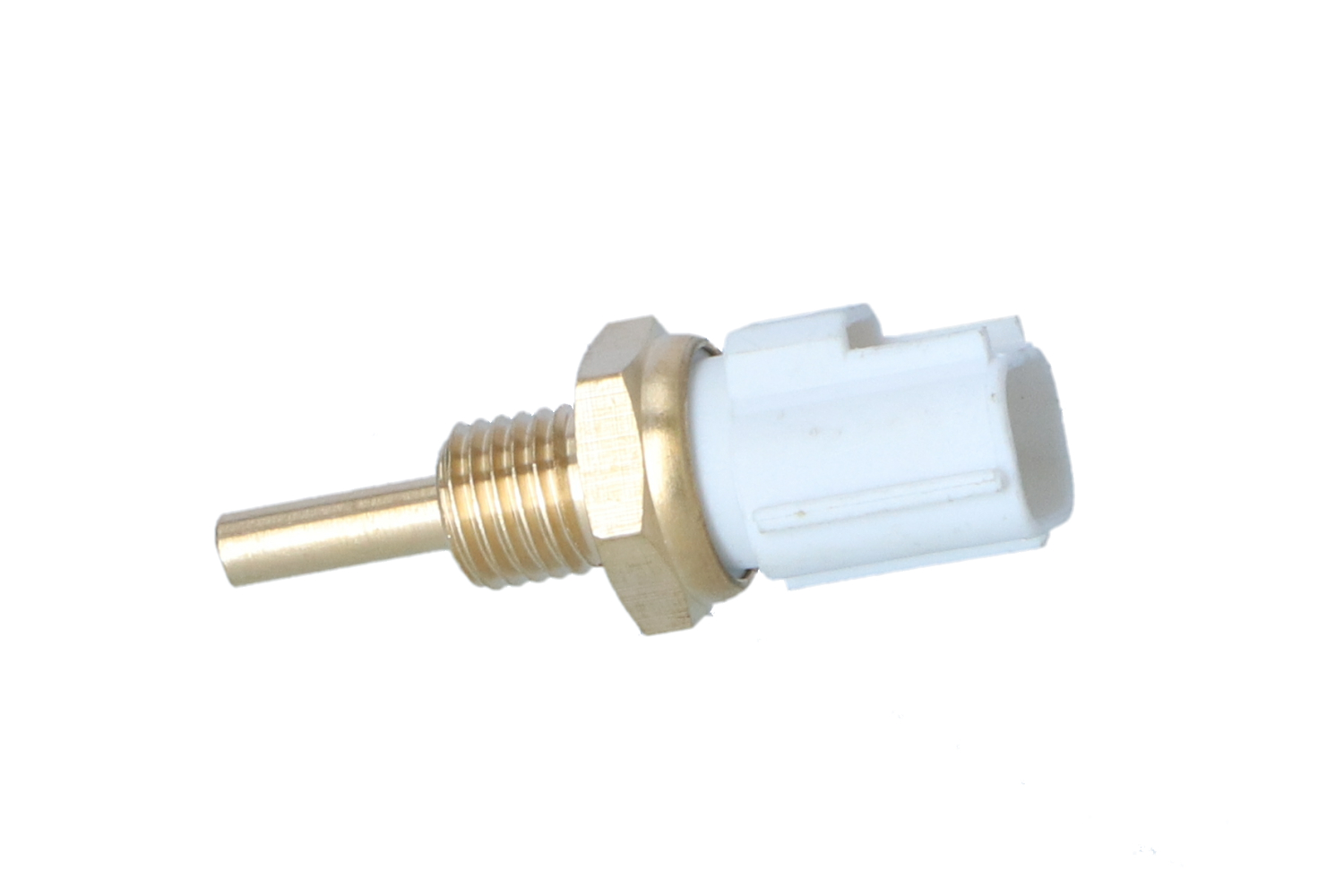 NRF 727022 Sensor de temperatura TOYOTA SIENNA