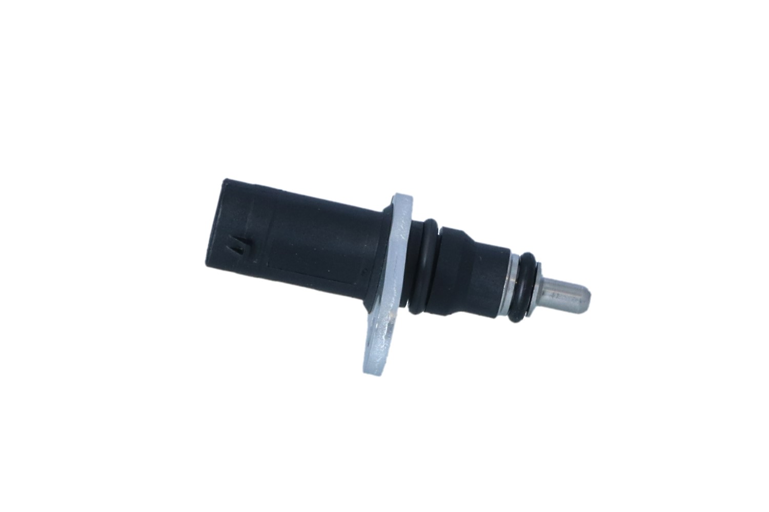 NRF 727024 Kühlmitteltemperatursensor SKODA ENYAQ 2022 Baujahr