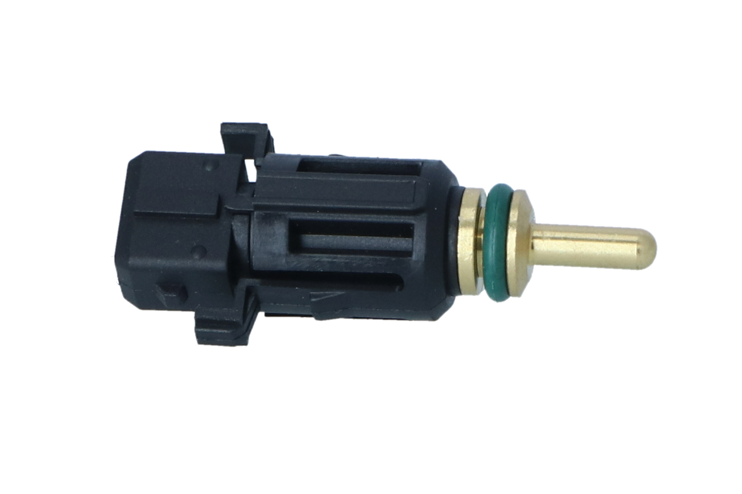 NRF 727025 Датчик температуры охлаждающей жидкости двигателя 3 Compact (E46) 325 ti бензин 192 л.с. 2003
