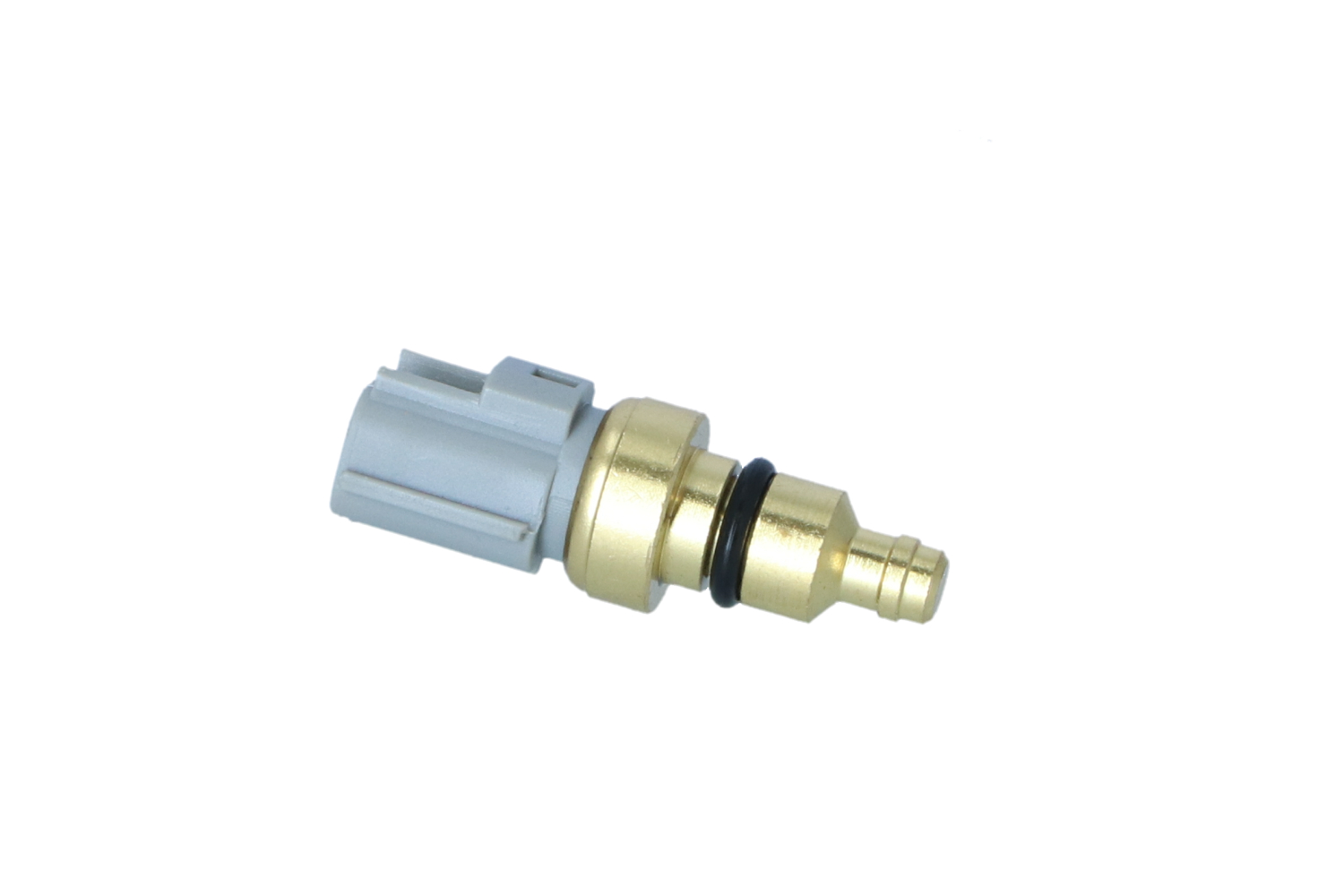 NRF 727027 Temperature sensor FORD KA (RB_) 1.3 i ROCAM Petrol 70 hp 2005 price