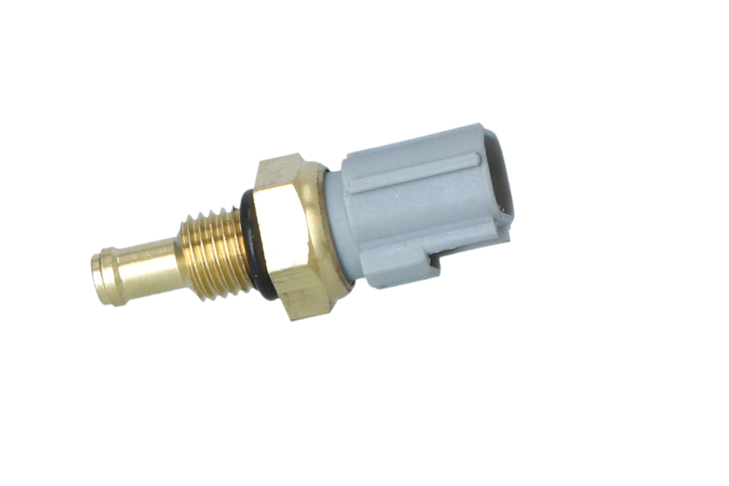 8E5A12A648AA OE NRF Sonde de température, liquide de refroidissement 727030