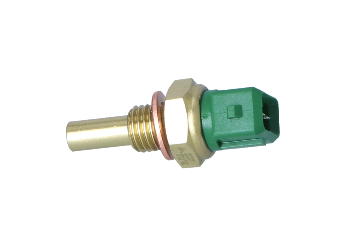 19203F OE NRF Sensor, coolant temperature 727032