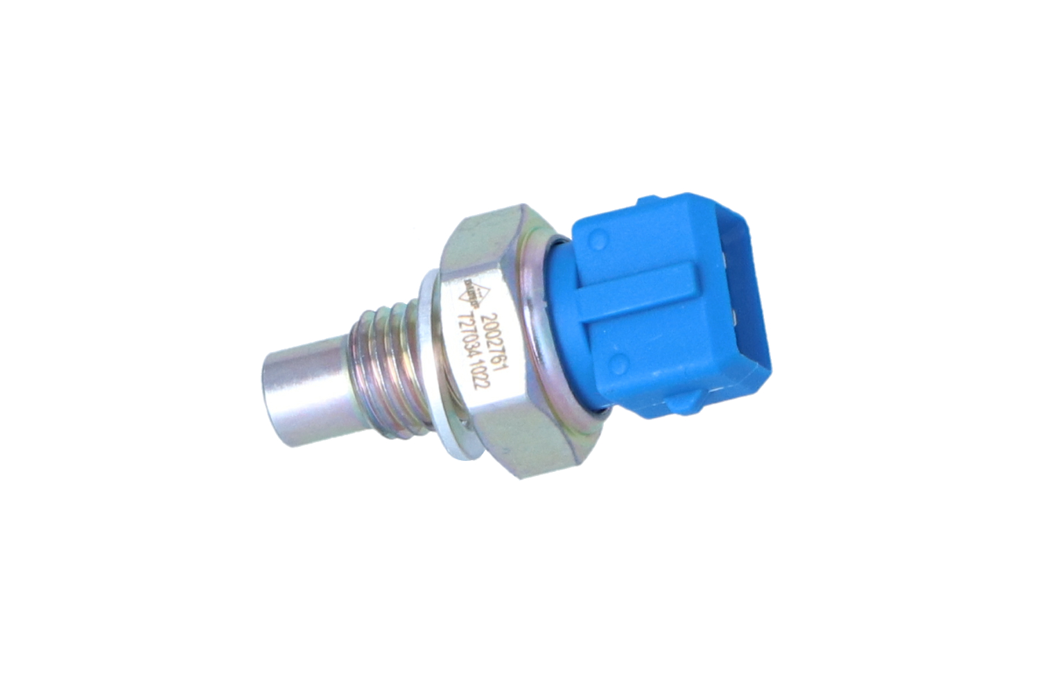 NRF 727034 costo sensore temperatura refrigerante LANCIA PRISMA originali