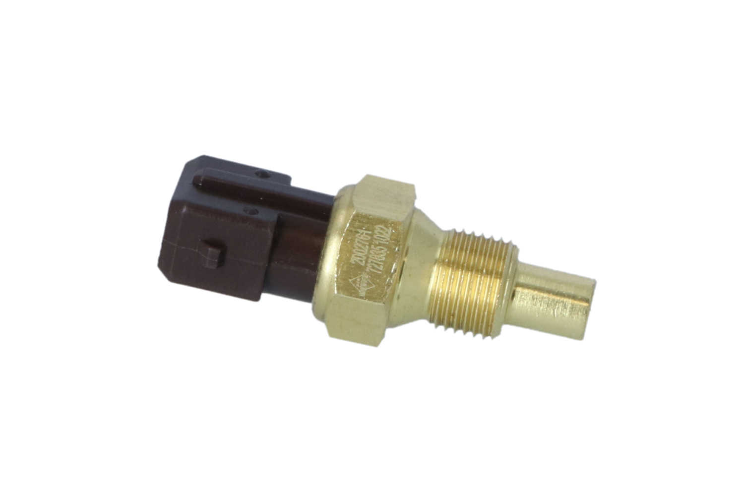 Original Citroën C5 NRF Sonde Temperature 727035