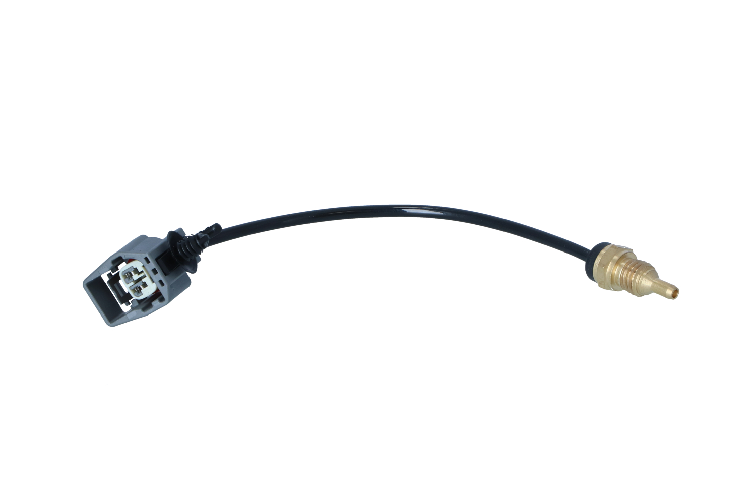 NRF 727036 Sensor de temperatura del refrigerante FORD FIESTA precio