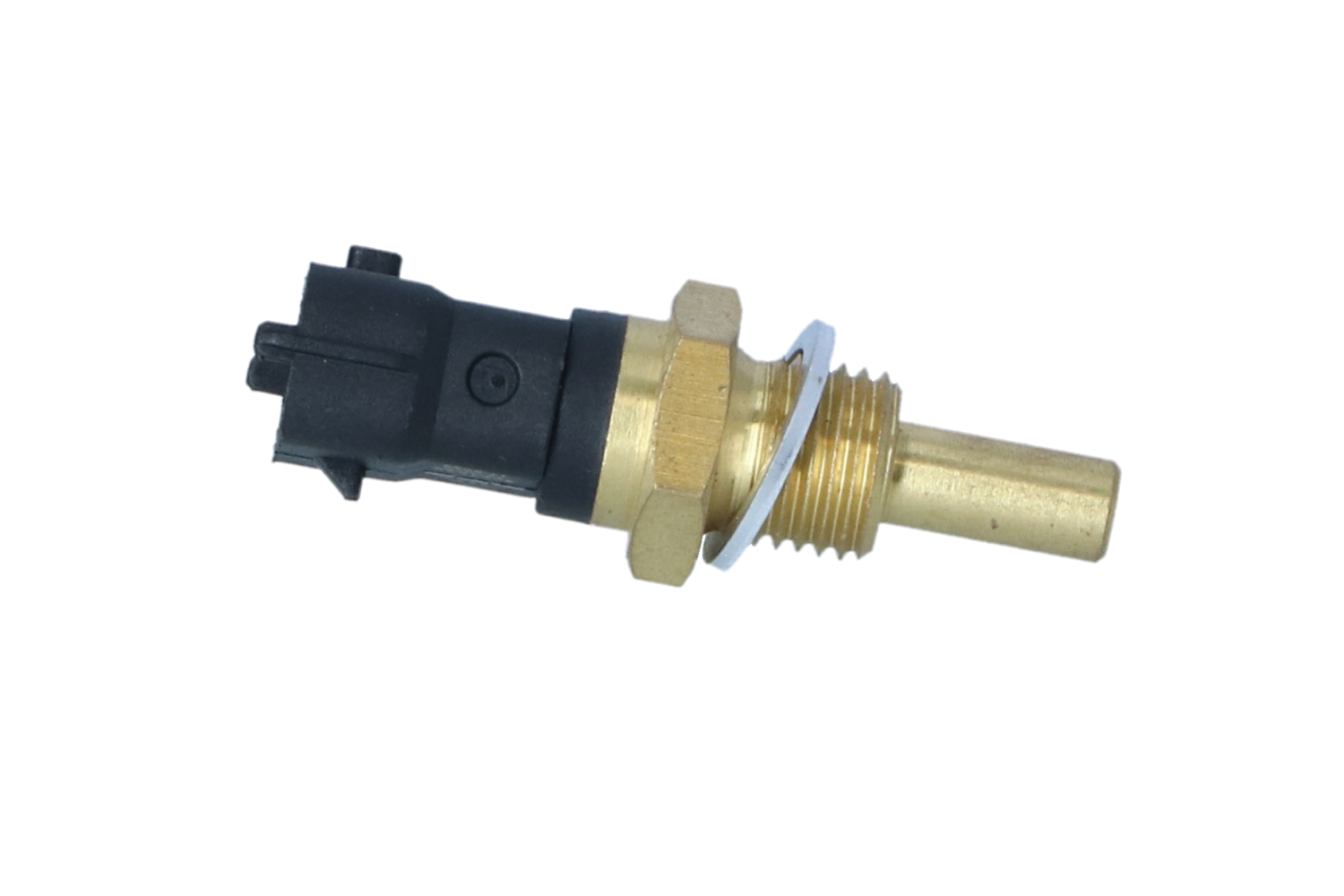 1426321 OE NRF Sensor, temperatura do líquido de refrigeração 727040