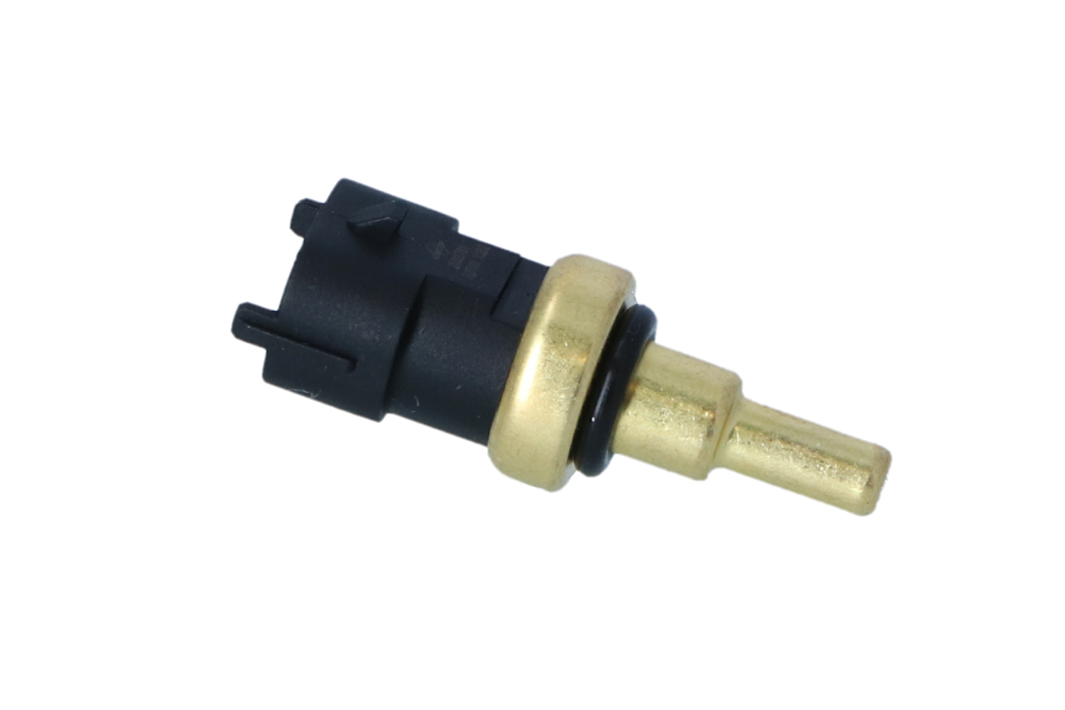NRF 727041 siuntimo blokas, aušinimo skysčio temperatūra Alfa Romeo Giulietta 940