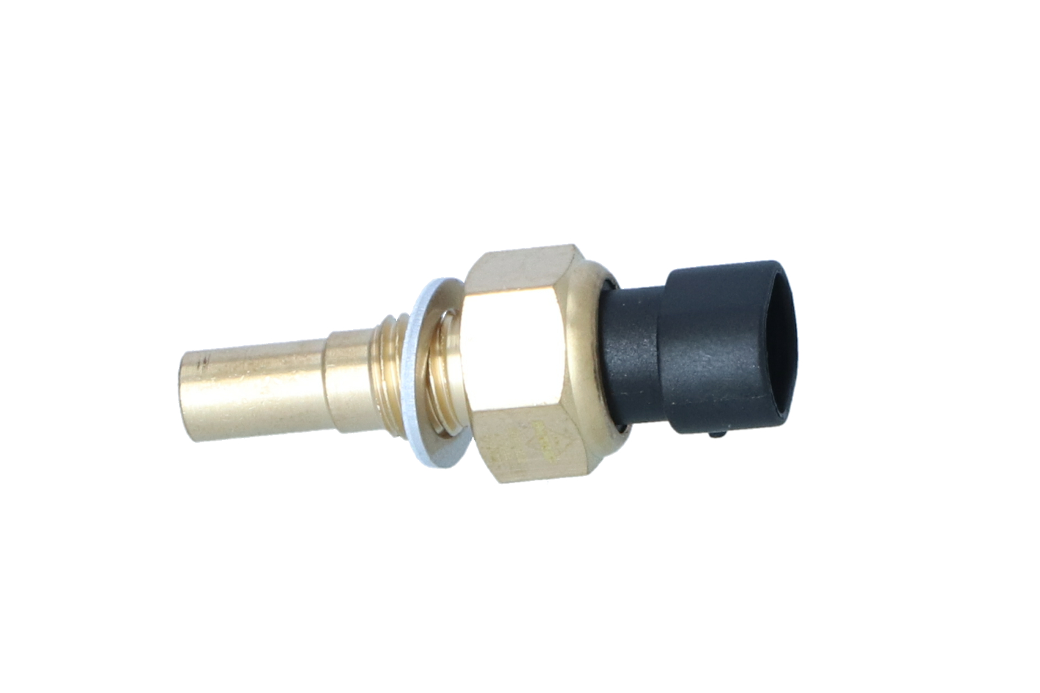 NRF 727044 Senzor, temperatura hladilnega sredstva CHEVROLET CAMARO