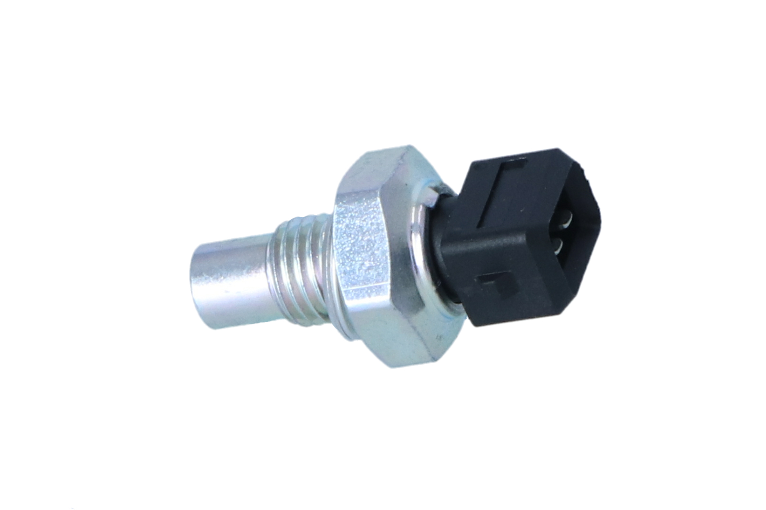 NRF 727046 Sensor Kühlmitteltemperatur Renault Megane Scenic 2.0 i (JA02, JA0G) Benzin 109 PS 1999