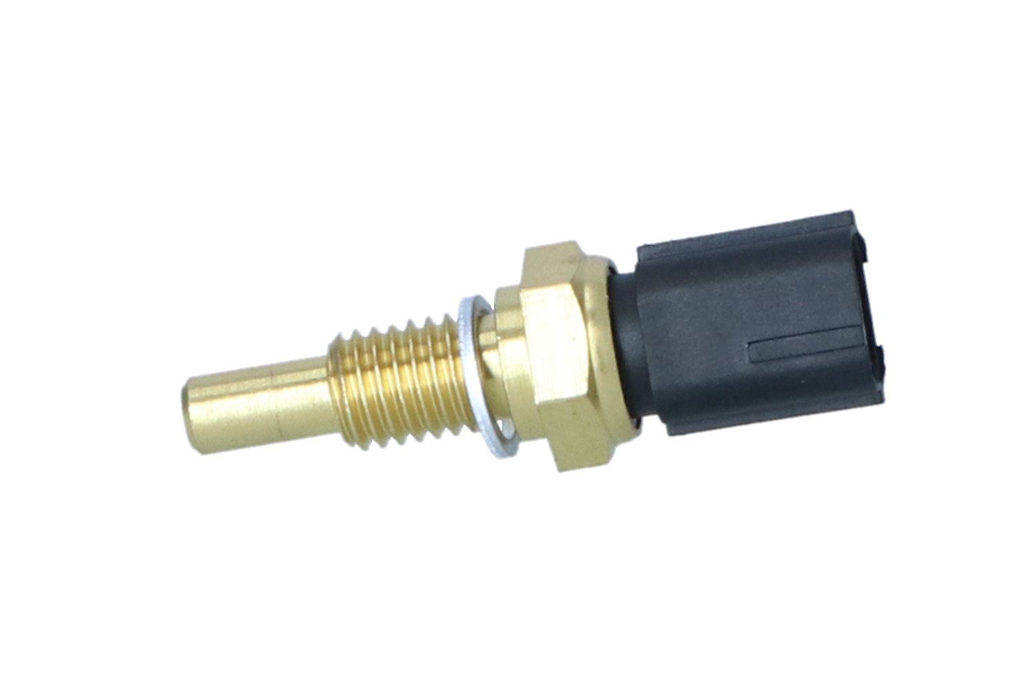 NRF 727048 Sensor da temperatura do líquido de refrigeração FORD FIESTA preço