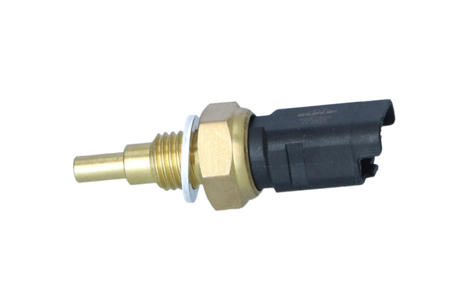 NRF Sensore, Temperatura refrigerante 727049