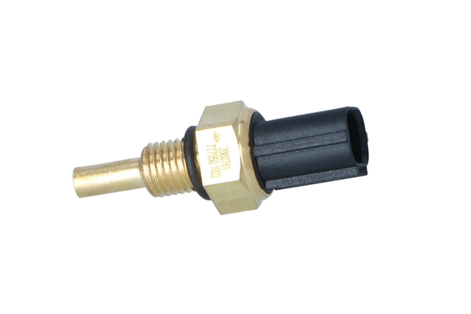 Koelmiddeltemperatuursensor Honda JAZZ 2018 727050 NRF