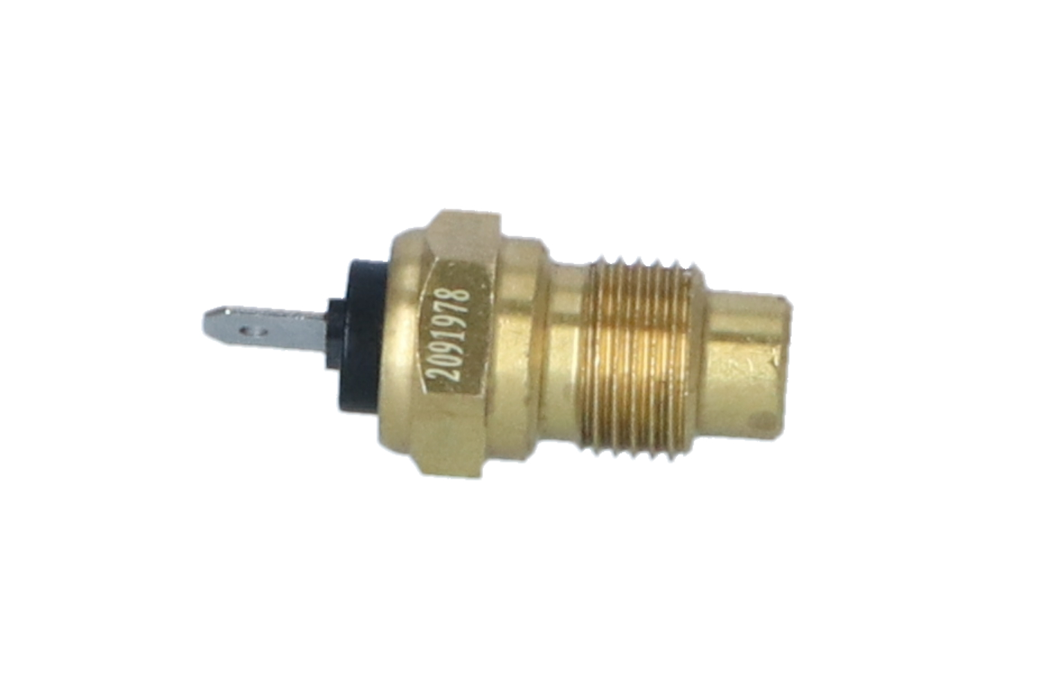 NRF 727052 Sensor de temperatura Fiat Talento 290