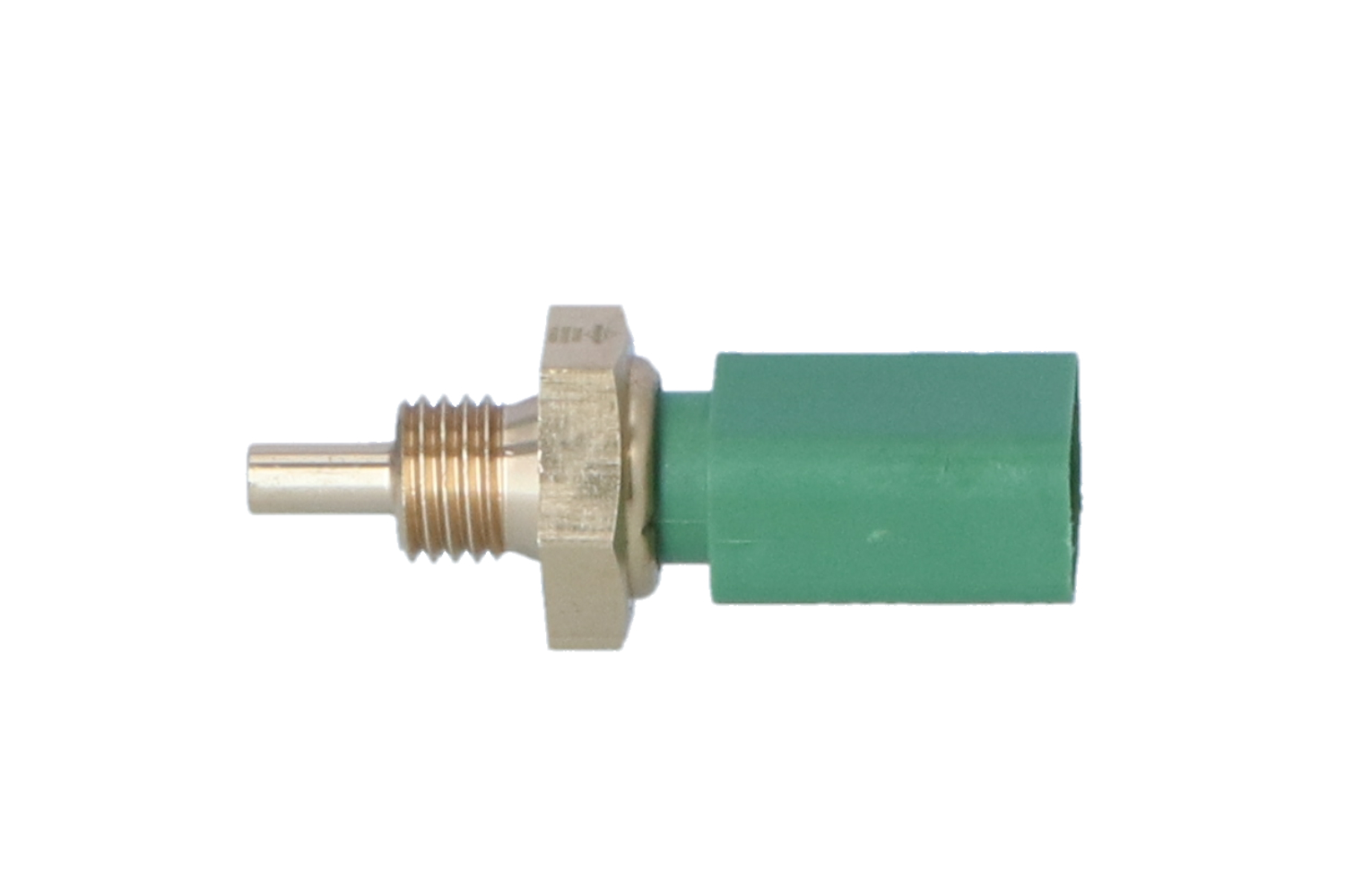 NRF 727055 Sensor de temperatura de agua RENAULT TWINGO 2 (CN0) 1.2 Turbo Gasolina 100 cv 2008 precio