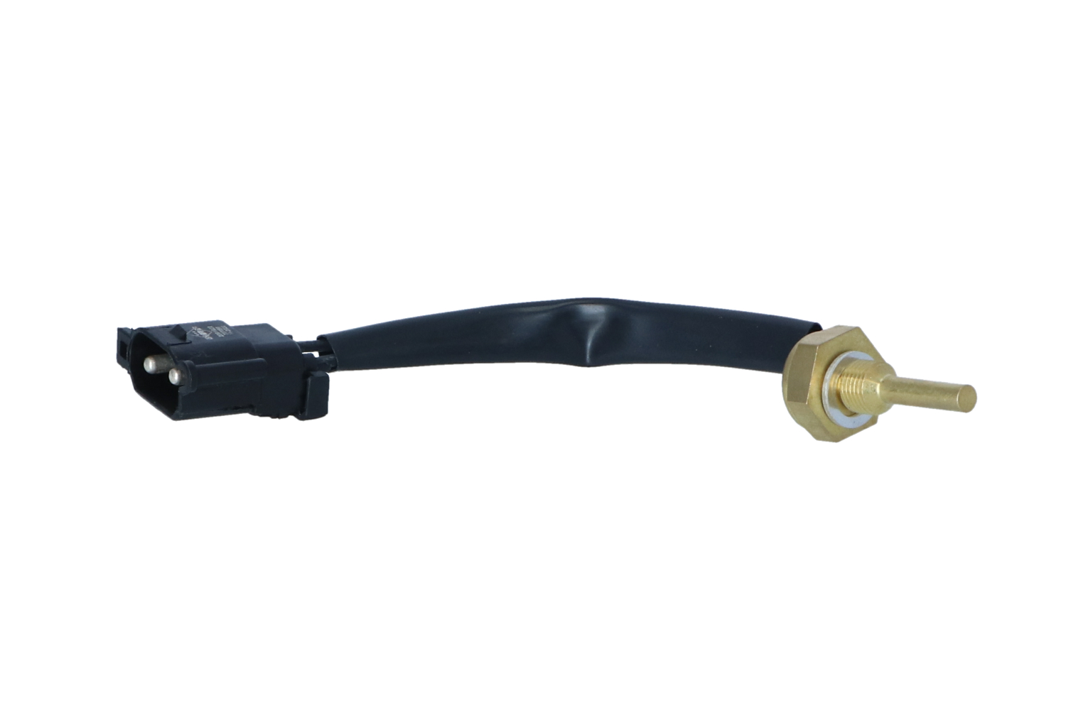NRF 727058 Volvo XC70 Cross Country koelvloeistof temperatuur sensor original