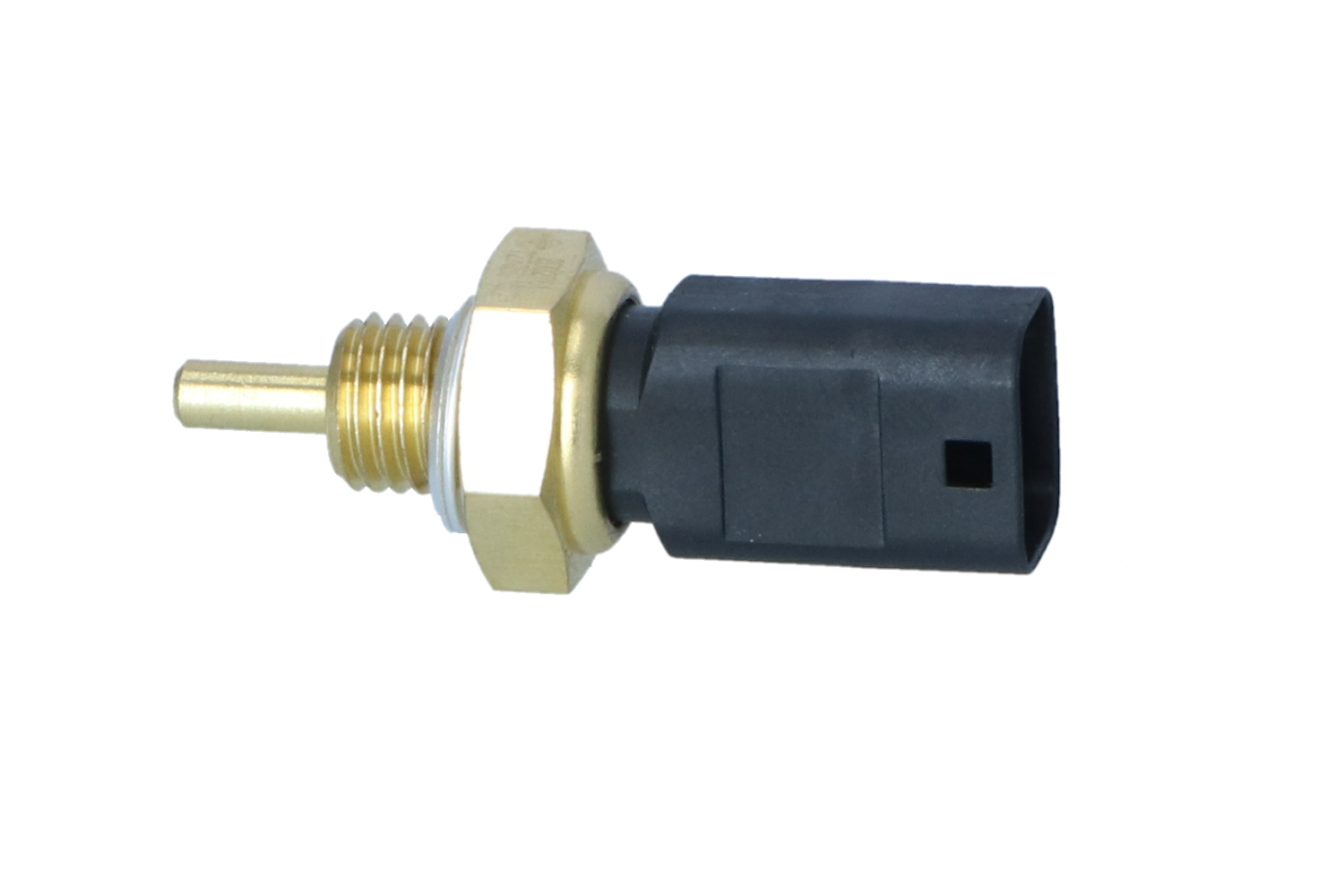 NRF 727059 Sensor de temperatura LANCIA LYBRA SW (839BX) 1.9 JTD Diesel 105 cv 2001 preço