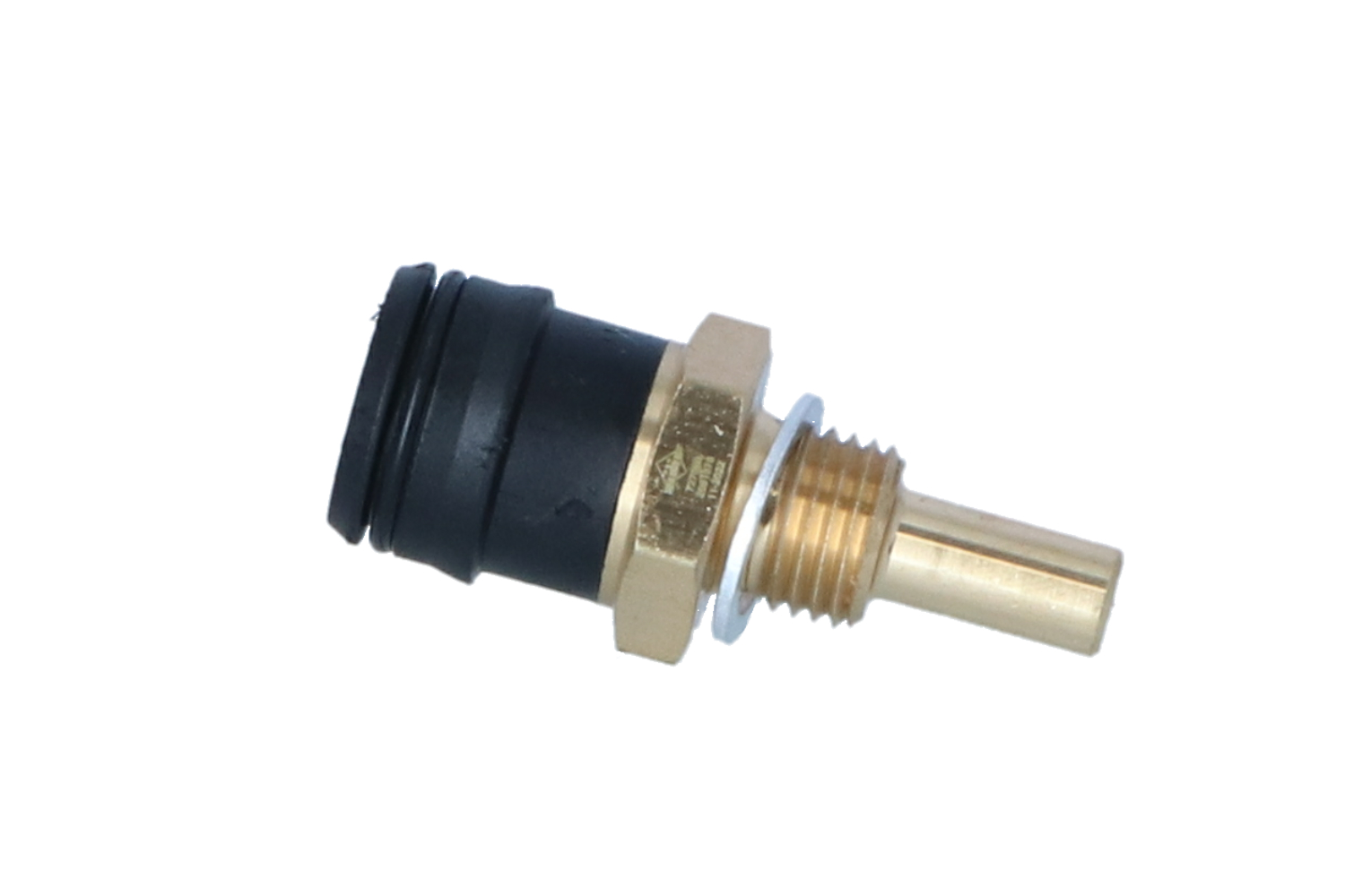 NRF A0095423517 Temperatuursensor
