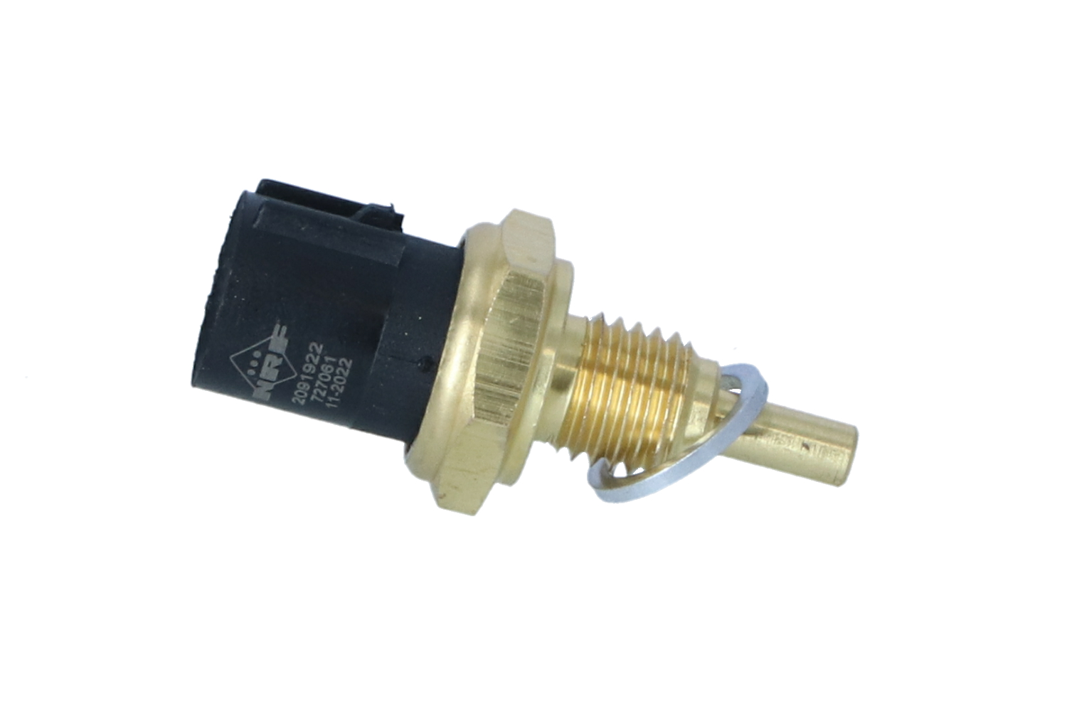 NRF 727061 Interruptor térmico Honda Civic IV Hatchback 1.5 i 16V Gasolina 94 cv 1988 precio