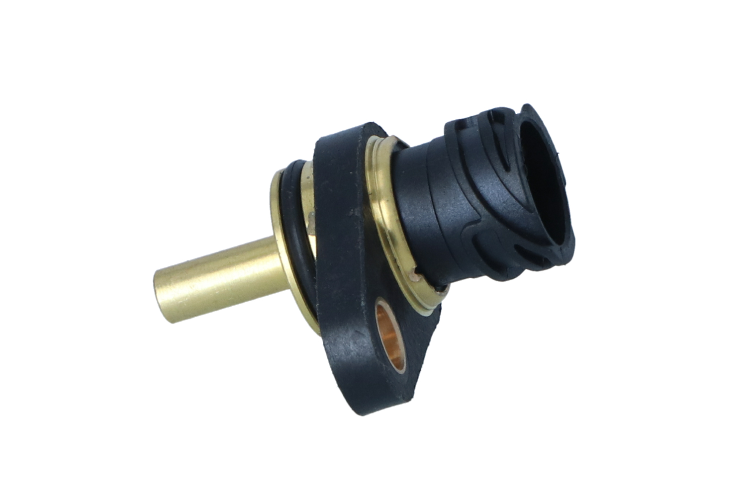 Kühlmitteltemperatur-Sensor NRF 727064 passend für VW, BMW, AUDI, MERCEDES-BENZ, OPEL zum günstigen Preis