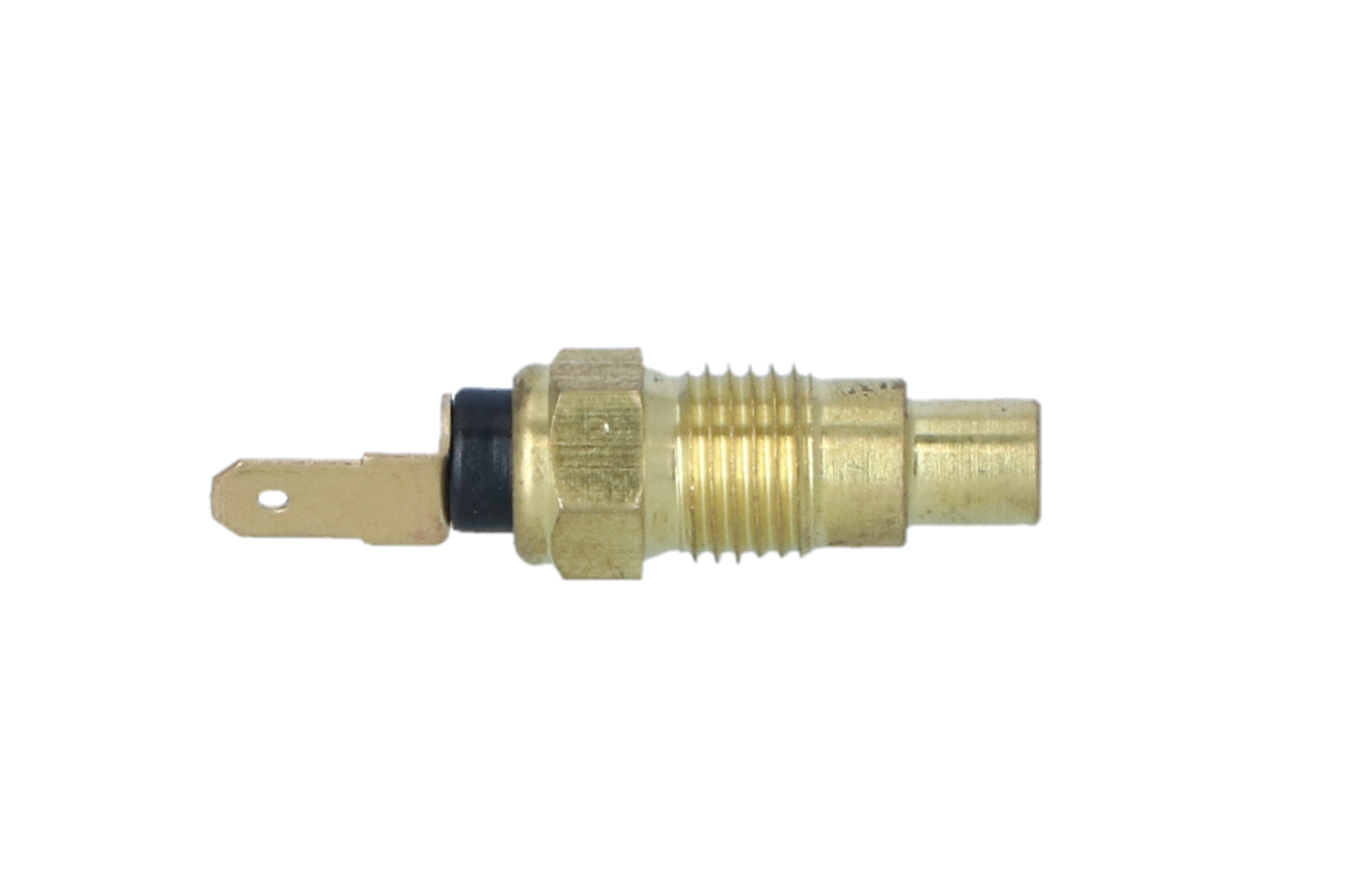Temperaturføler NRF 727066