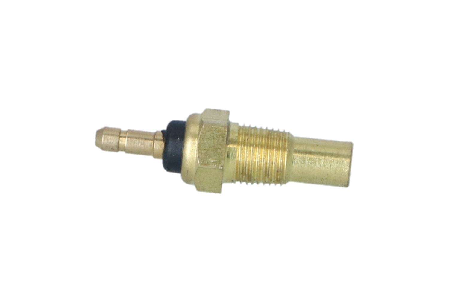 NRF 727067 Interruptor térmico Honda Civic IV Hatchback 1.5 i 16V Gasolina 94 cv 1988 precio