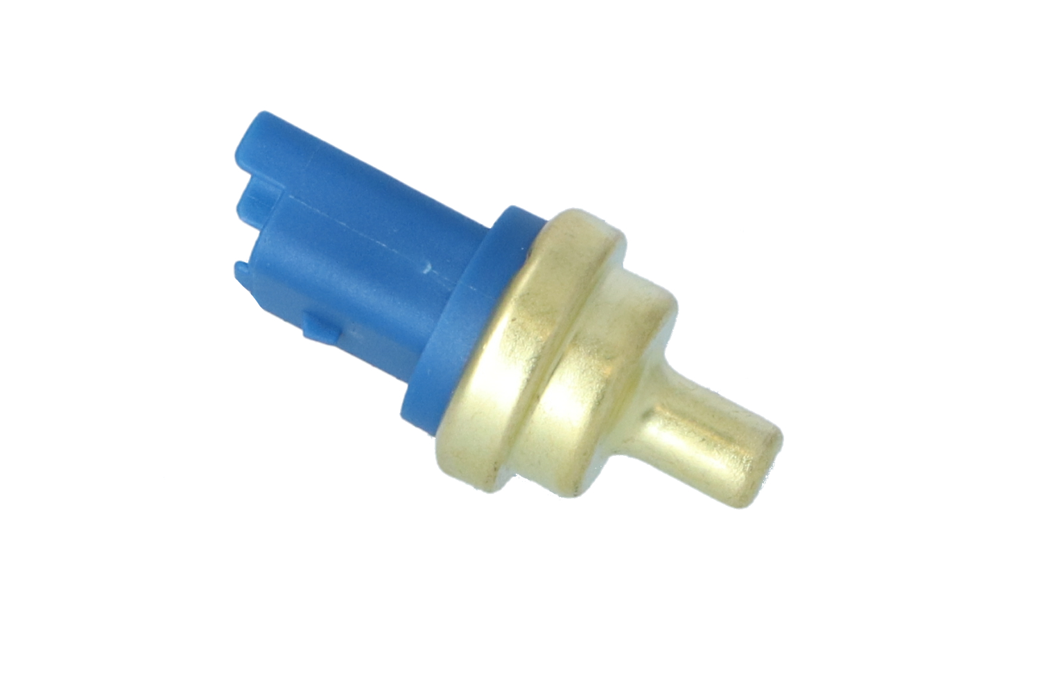 96335188 OE NRF Sonde de température, liquide de refroidissement 727068