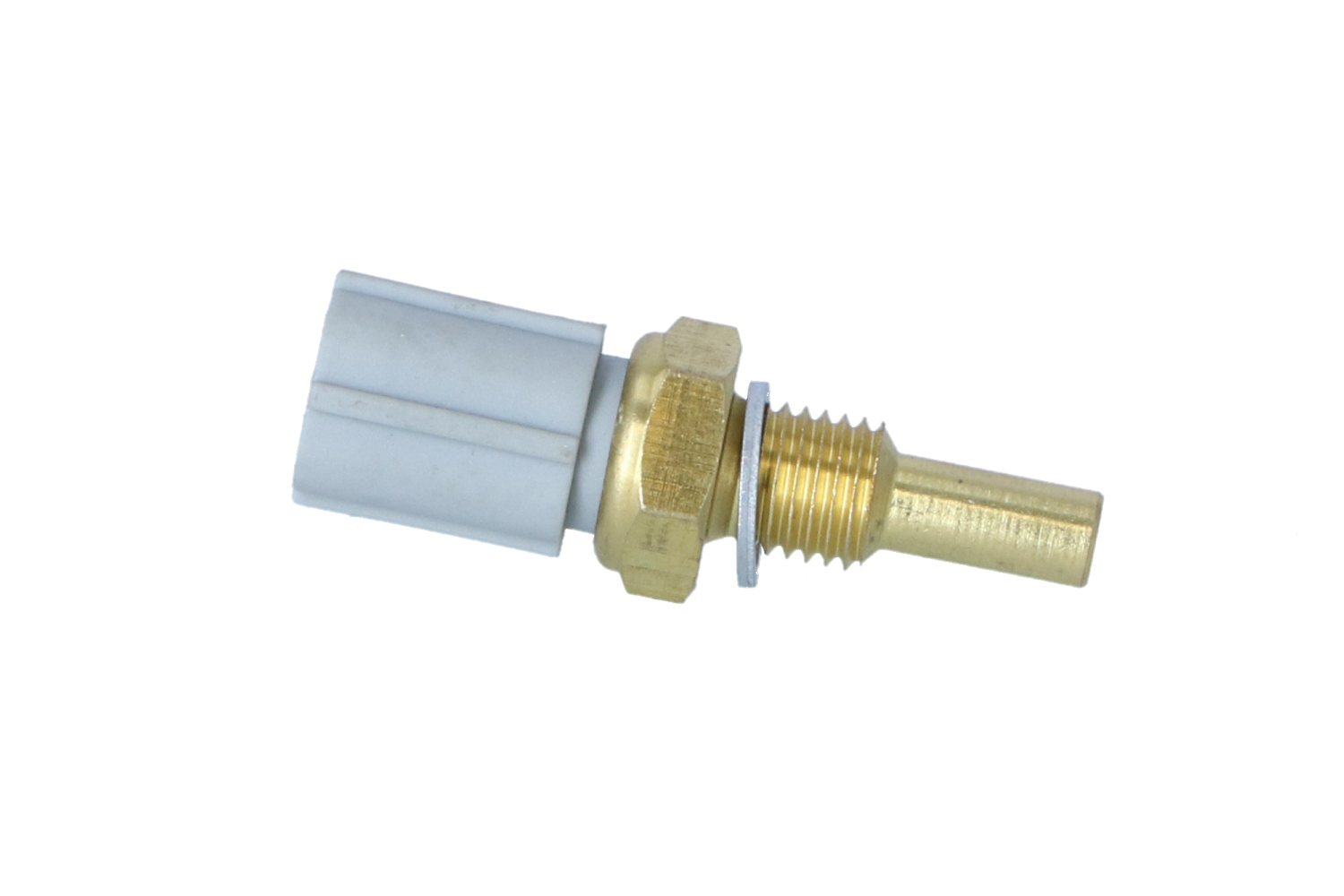 NRF 727069 kjølevæsketemperatursensor Suzuki Ignis II