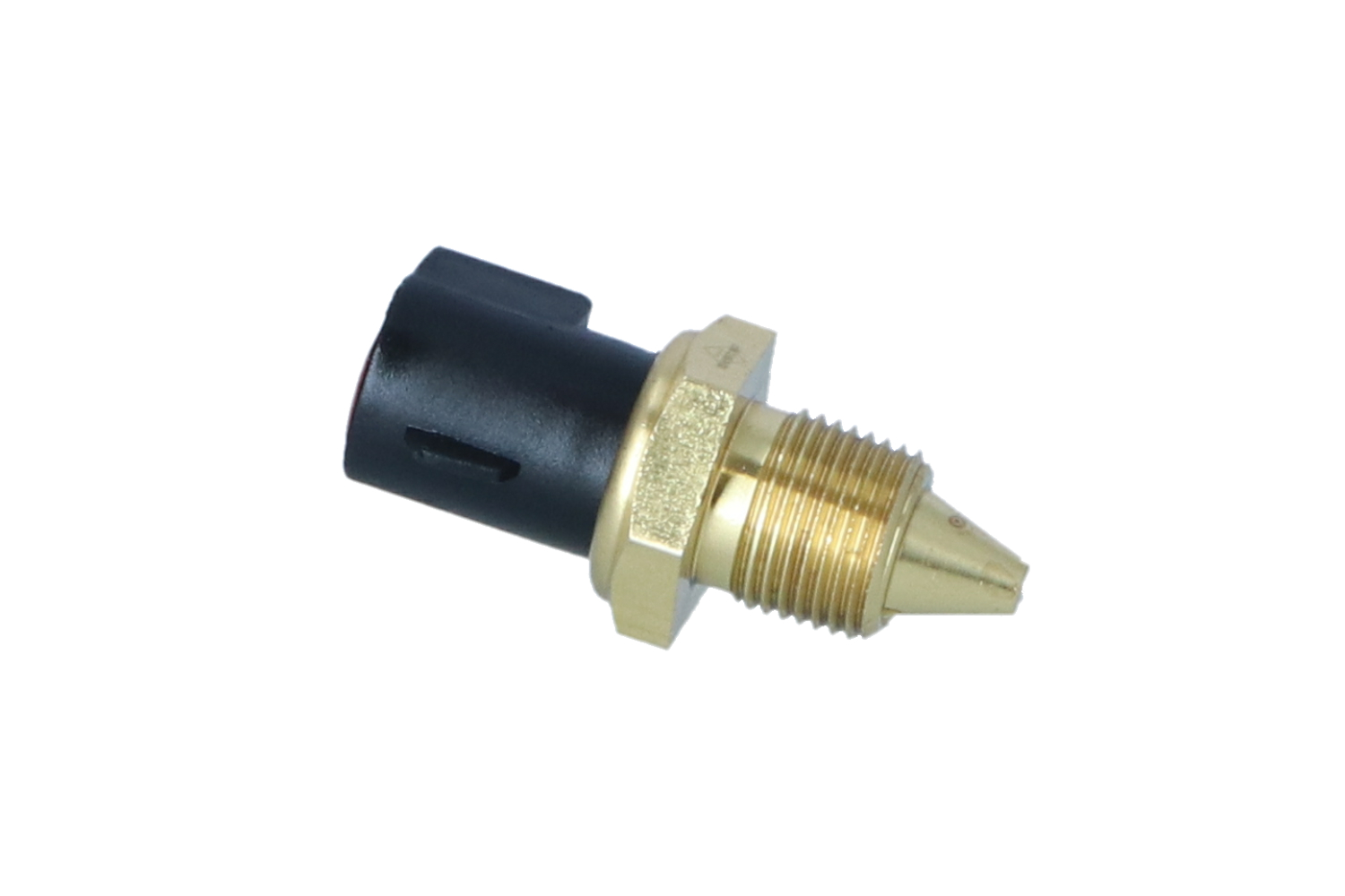 NRF Sonde de température, liquide de refroidissement 727071