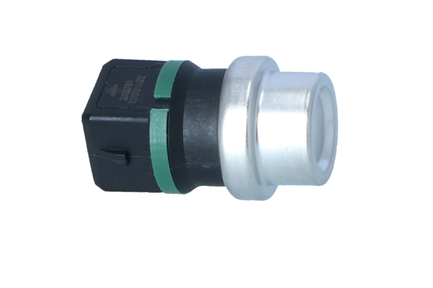 NRF 727072 Temperatuurvoeler VOLKSWAGEN Caddy II Pick-up (9U7) 1.9 D Diesel 64 Pk 1996 kosten