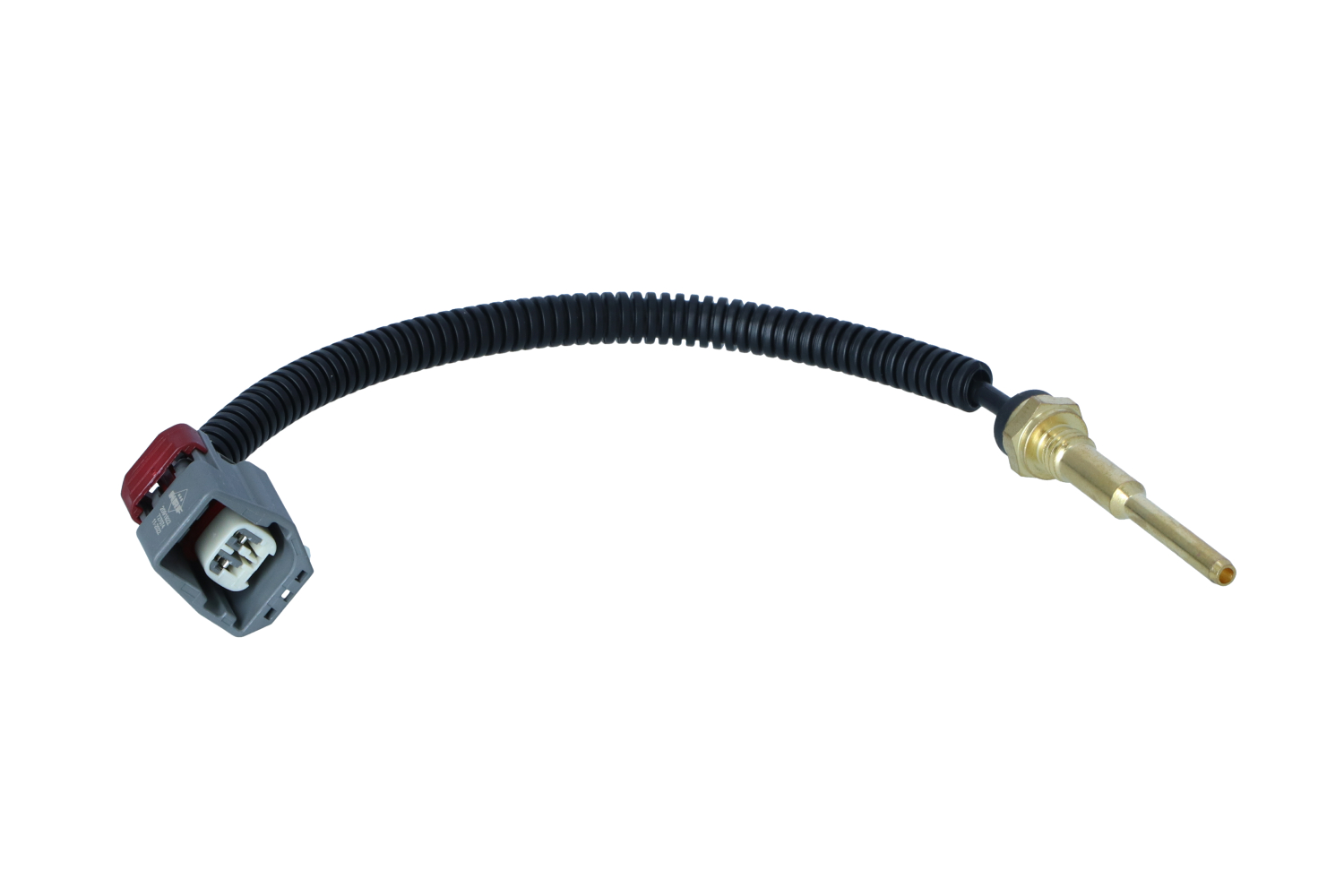 727074 NRF 1096495 Sensor, Kühlmitteltemperatur