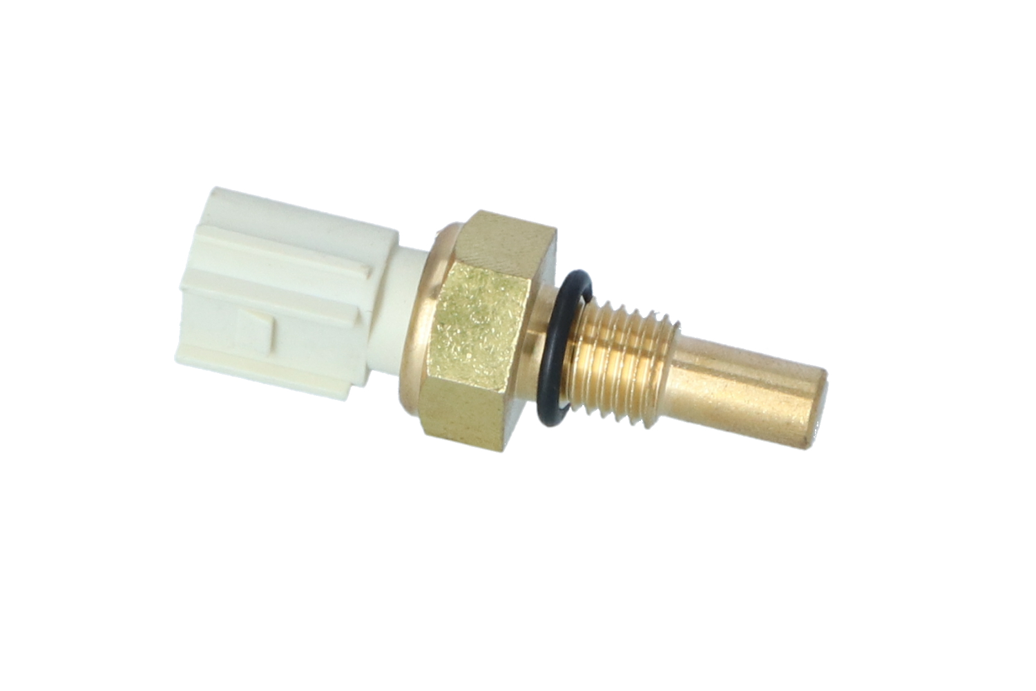 NRF 727075 sonde de température Honda CR-V RW prix