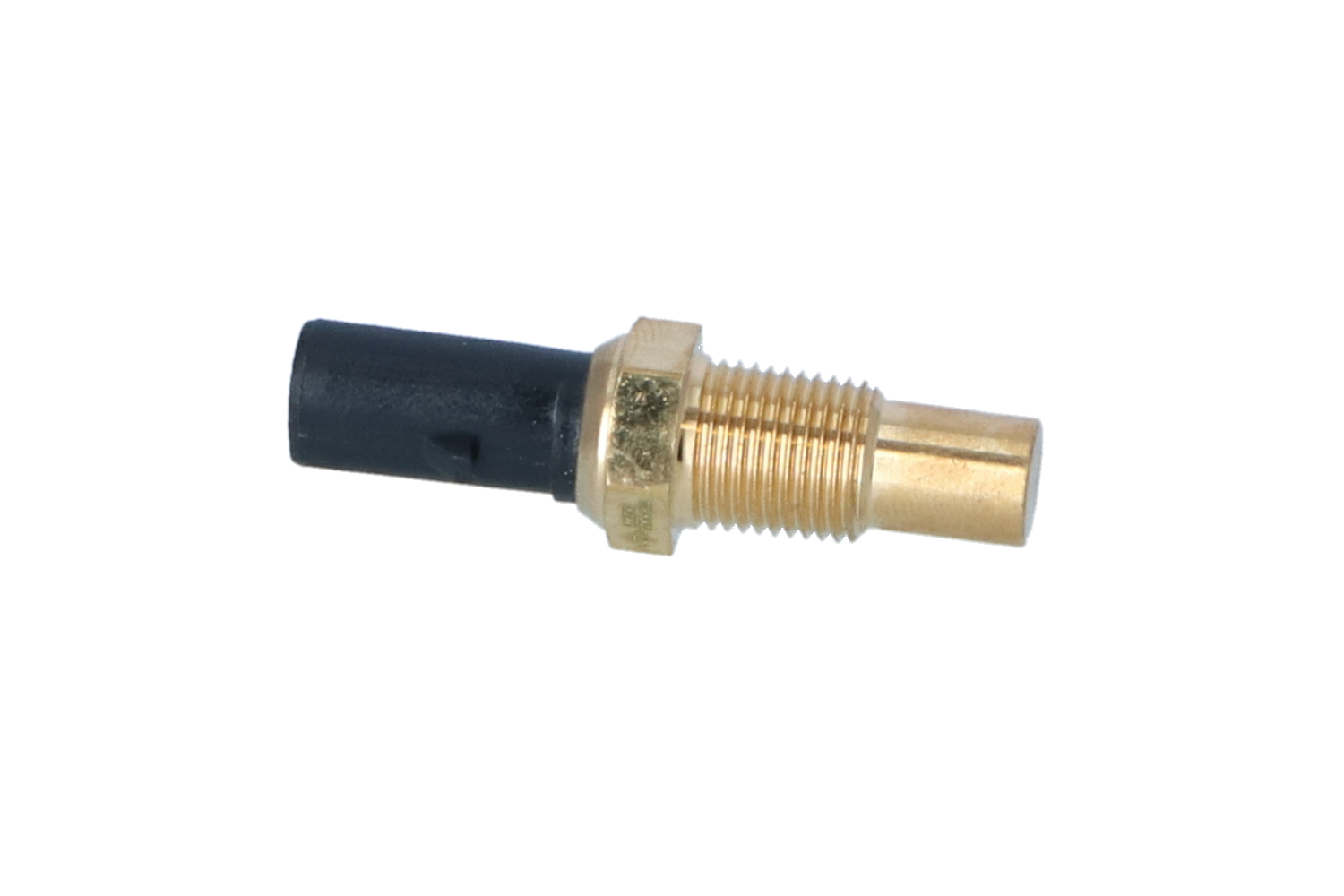 NRF Kühlmitteltemperatur-Sensor 727076