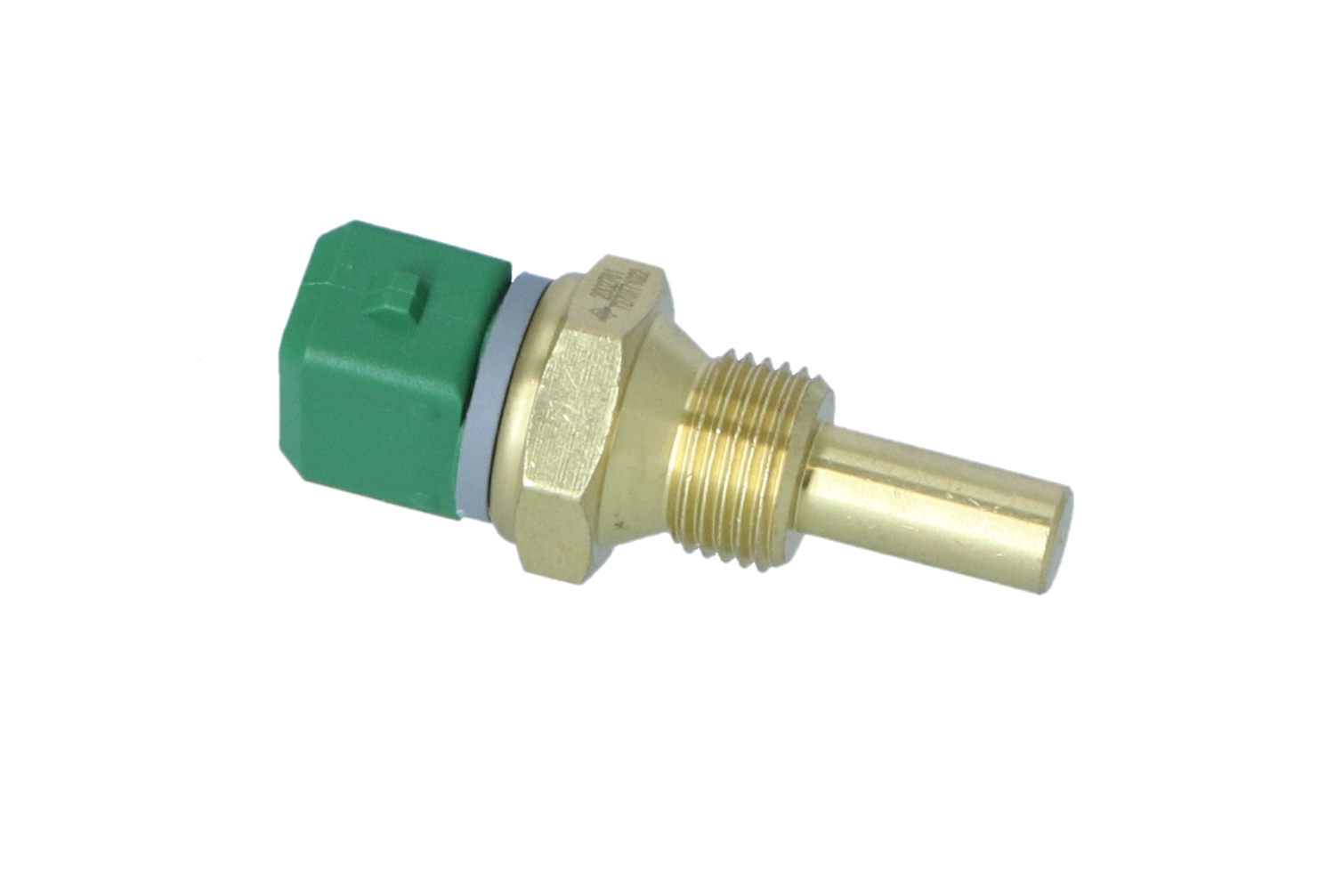 NRF 727077 Senzor, temperatura hladilnega sredstva CITROЁN