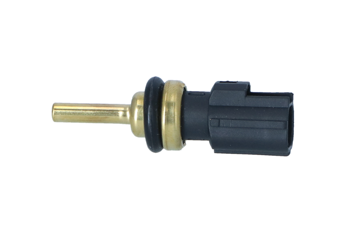 NRF 727078 Siuntimo blokas, aušinimo skysčio temperatūra Volvo XC 90 2021