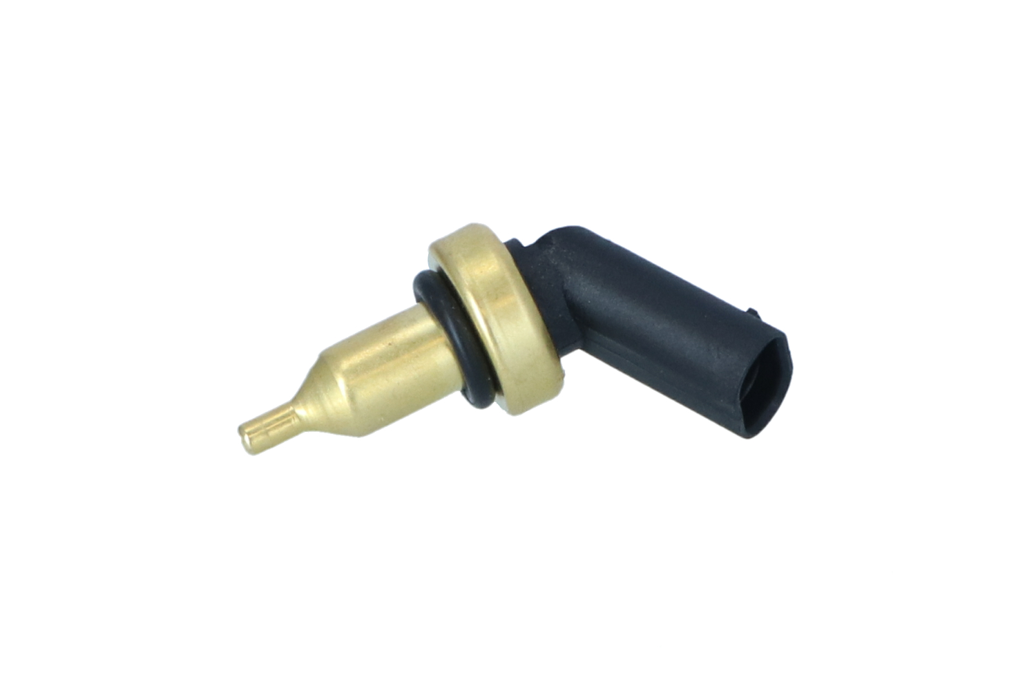 NRF 727079 Temperatursensor MINI Paceman (R61) Cooper ALL4 Bensin 122 hk 2016 pris