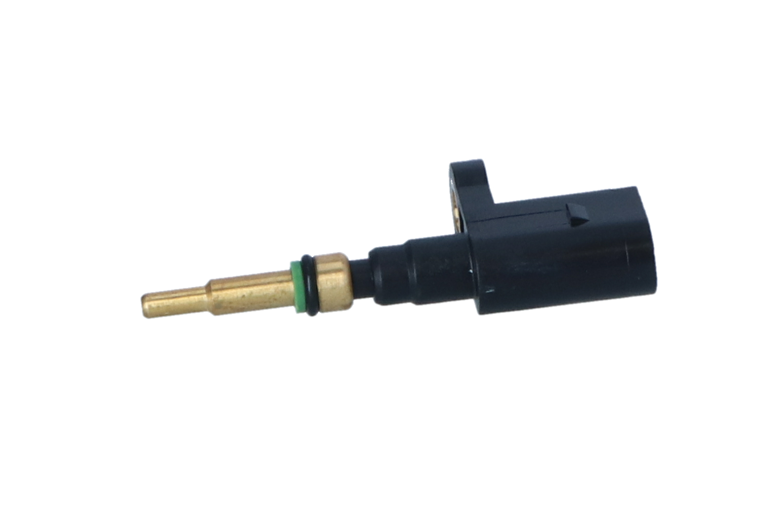 Sensor de temperatura do motor Seat LEON 2021 727083 NRF