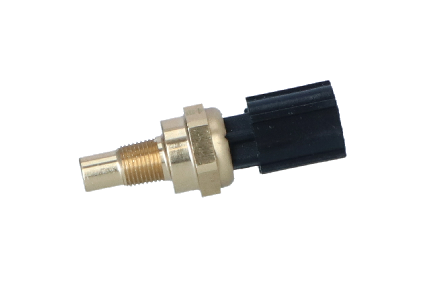 Sensor, Kühlmitteltemperatur NRF 727084 passend für VW, MERCEDES-BENZ, BMW, AUDI, OPEL zum günstigen Preis