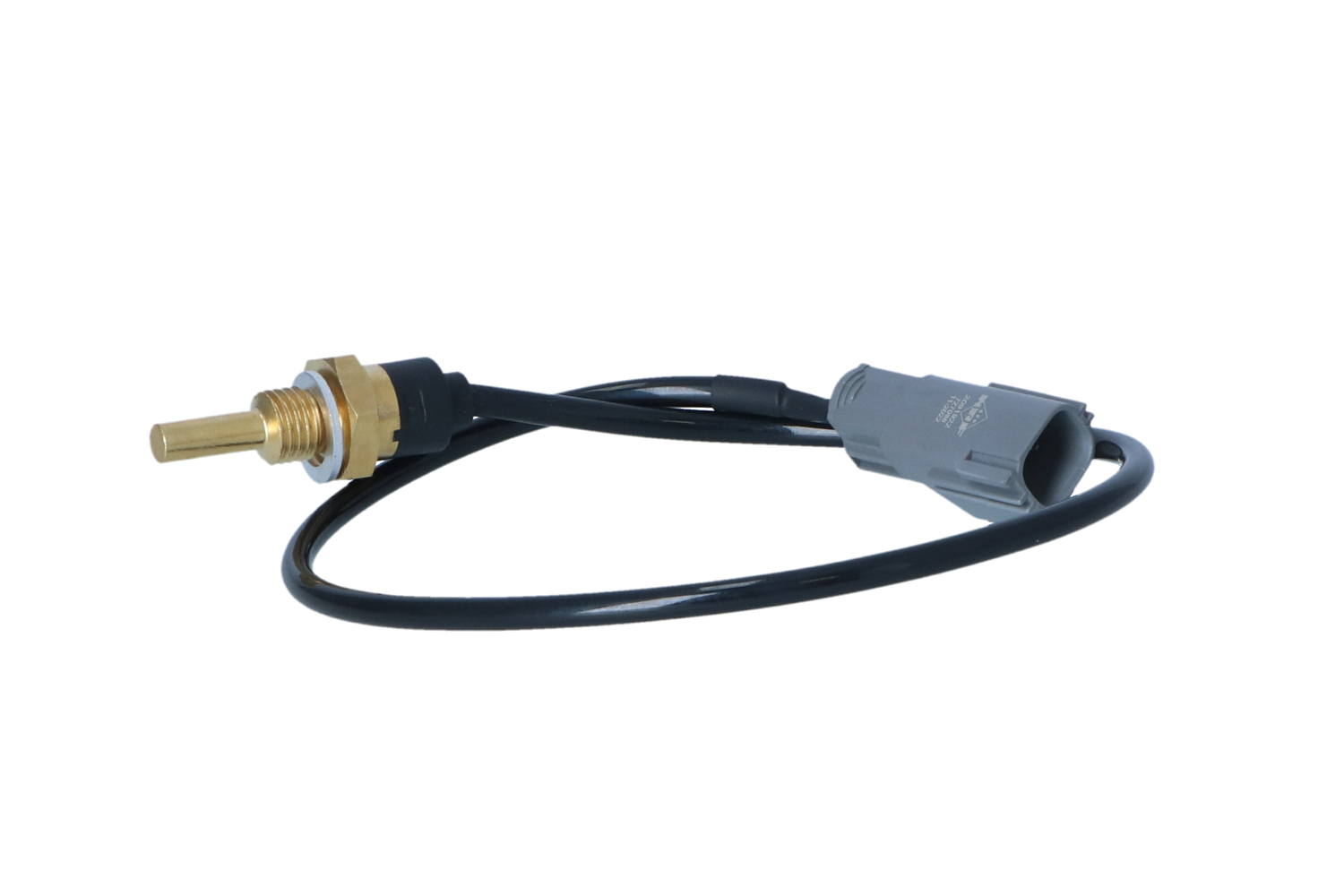 NRF 727086 Sensor de temperatura VOLVO S80 I (184) 2.9 Gasolina 200 cv 2006 precio